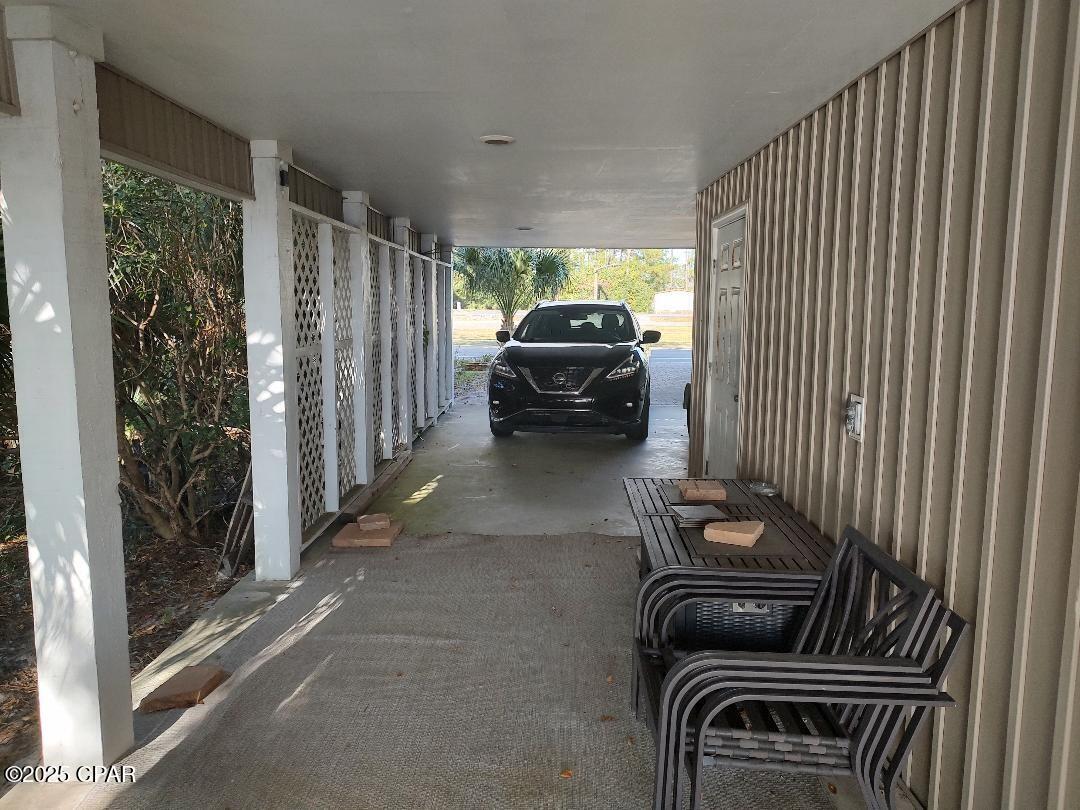 2ta_eueapofdtjr 9 2falg0mhn3arfighyvamaqruk