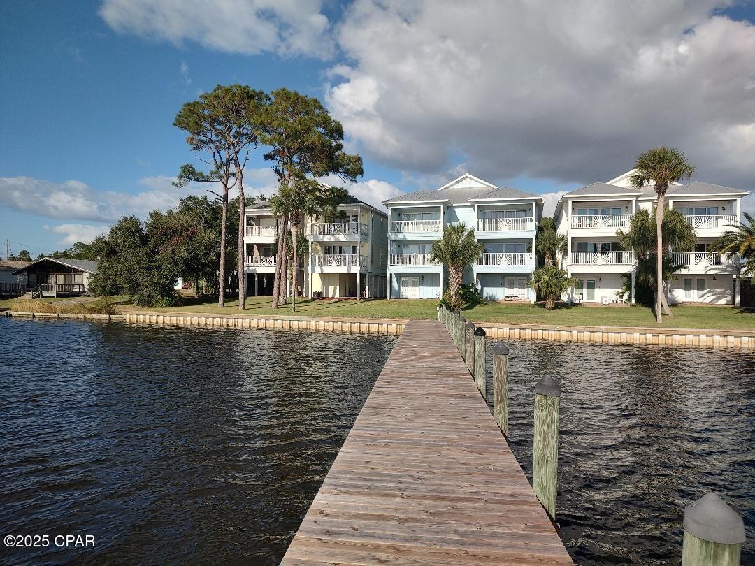 Ziakg59rkizmjrx5ipp8sj_i87lf7vrhpc8136wndzs