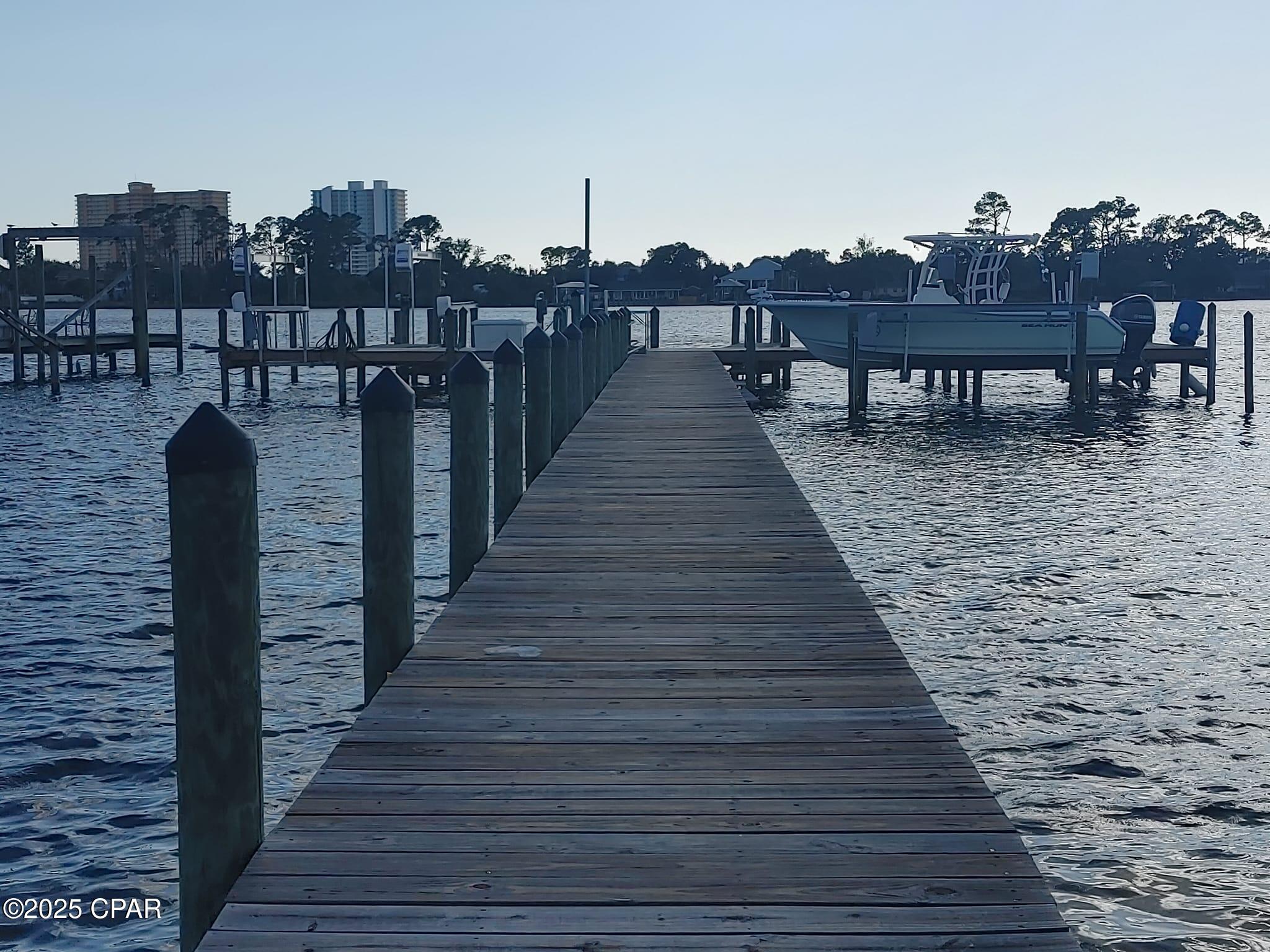 1vyw Smwd6u4yossu4zjtekxceijhmyso3l8tcan8ua