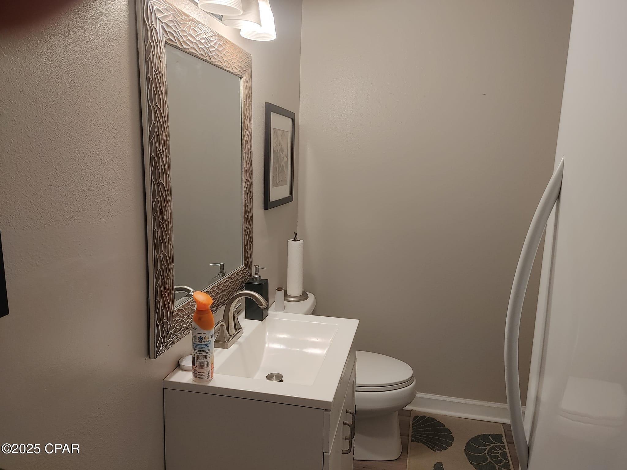 Sfnsbnkvse49vcuw9gy5zjywyobvqdf49jktyf6uiag