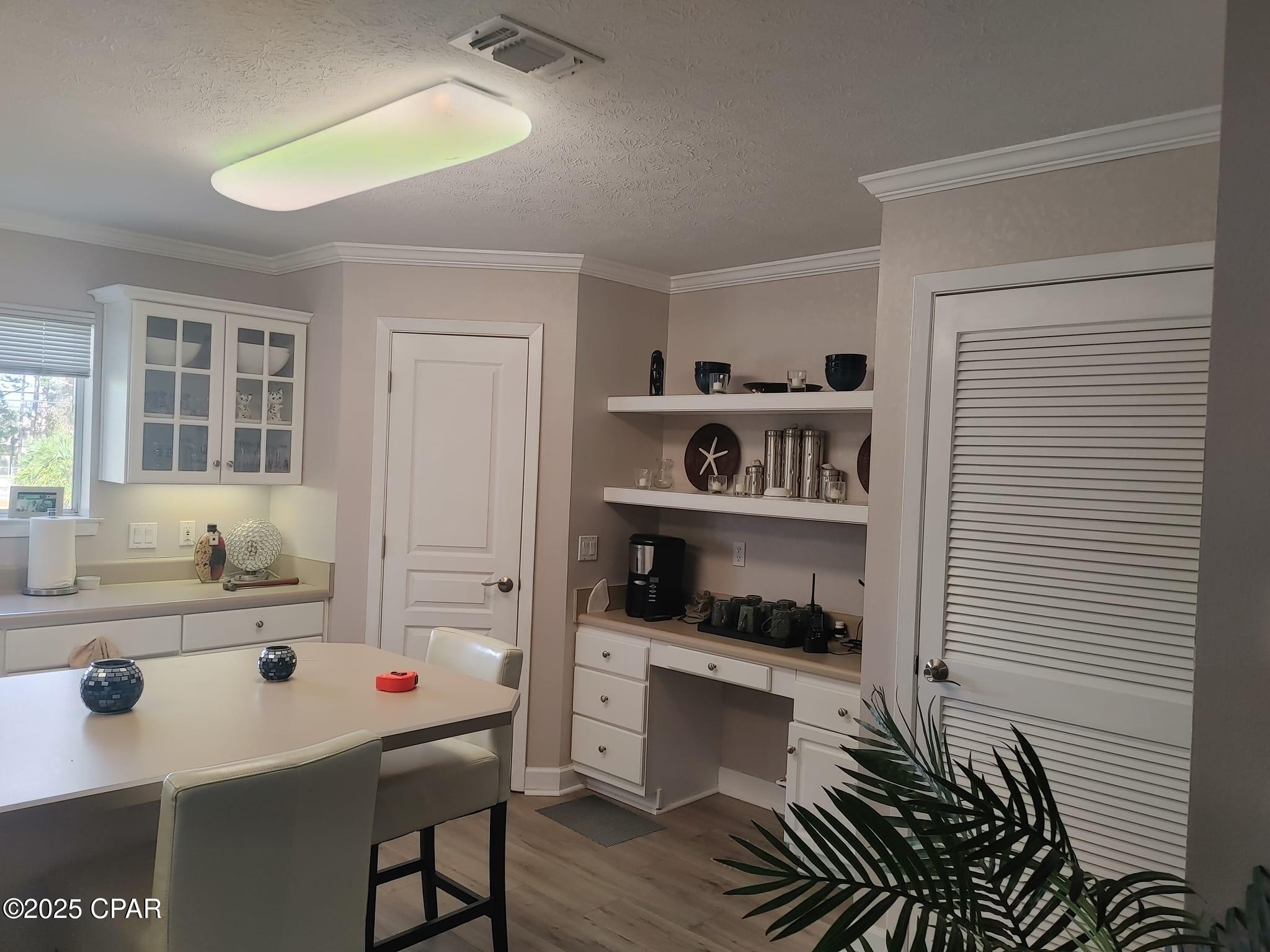 Ffquga7arqj2rrst6xm2karqhry87xihyatra_u5rdq