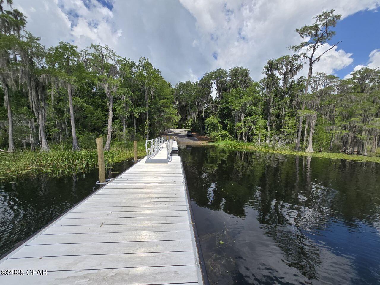 Image 10 For Lot 7 Caldwell Place
