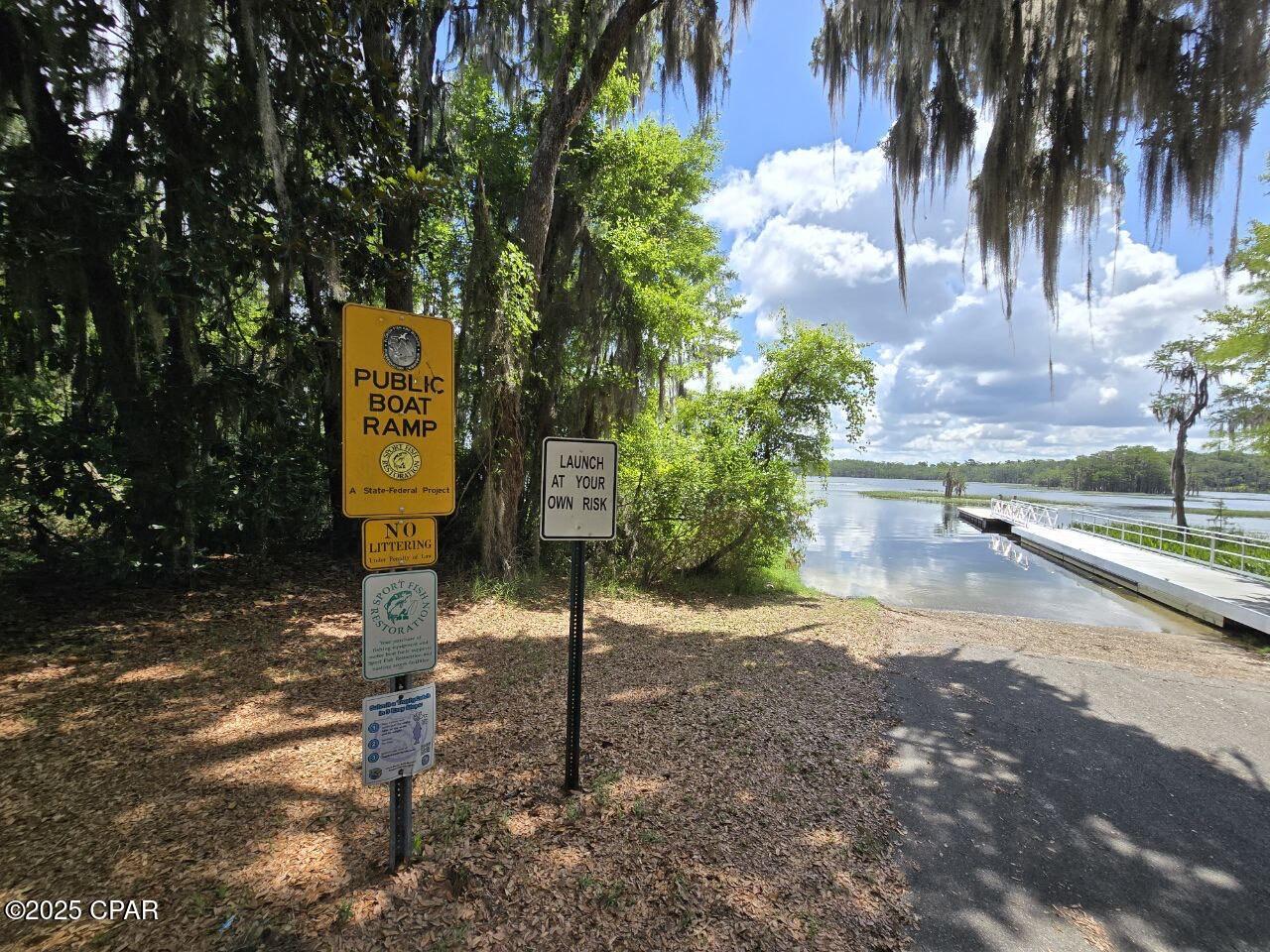 5t5cas8gdeaymveolx6_vjkdr6e2f3x 5 Ikghrkywe