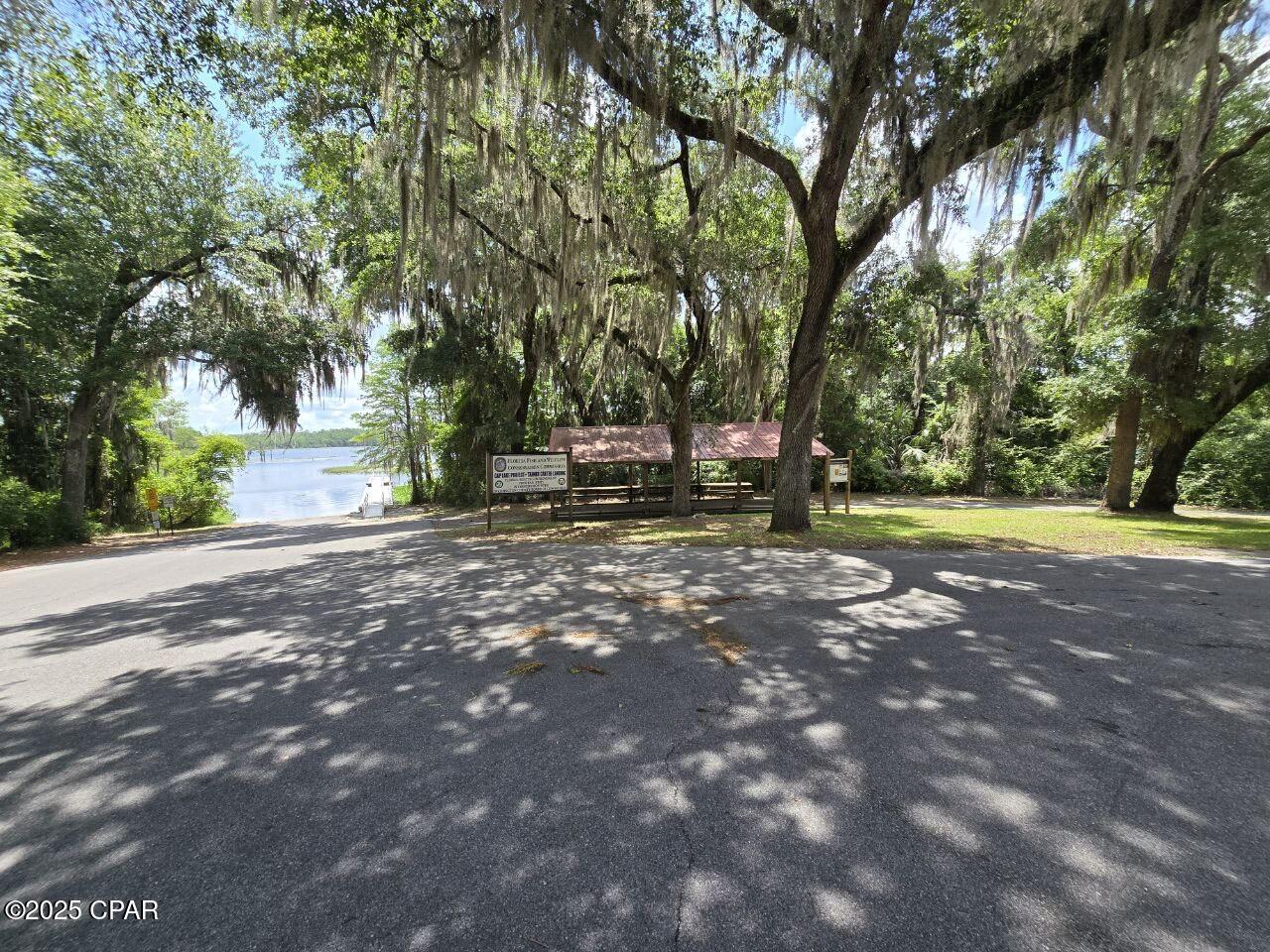 Image 9 For Lot 7 Caldwell Place