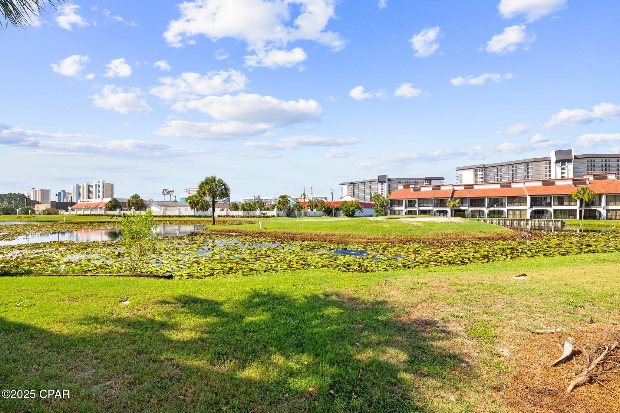 Jiivr70fjtbv6cqov7vnlzkmkbdvdv7nwuu_hblb7ss