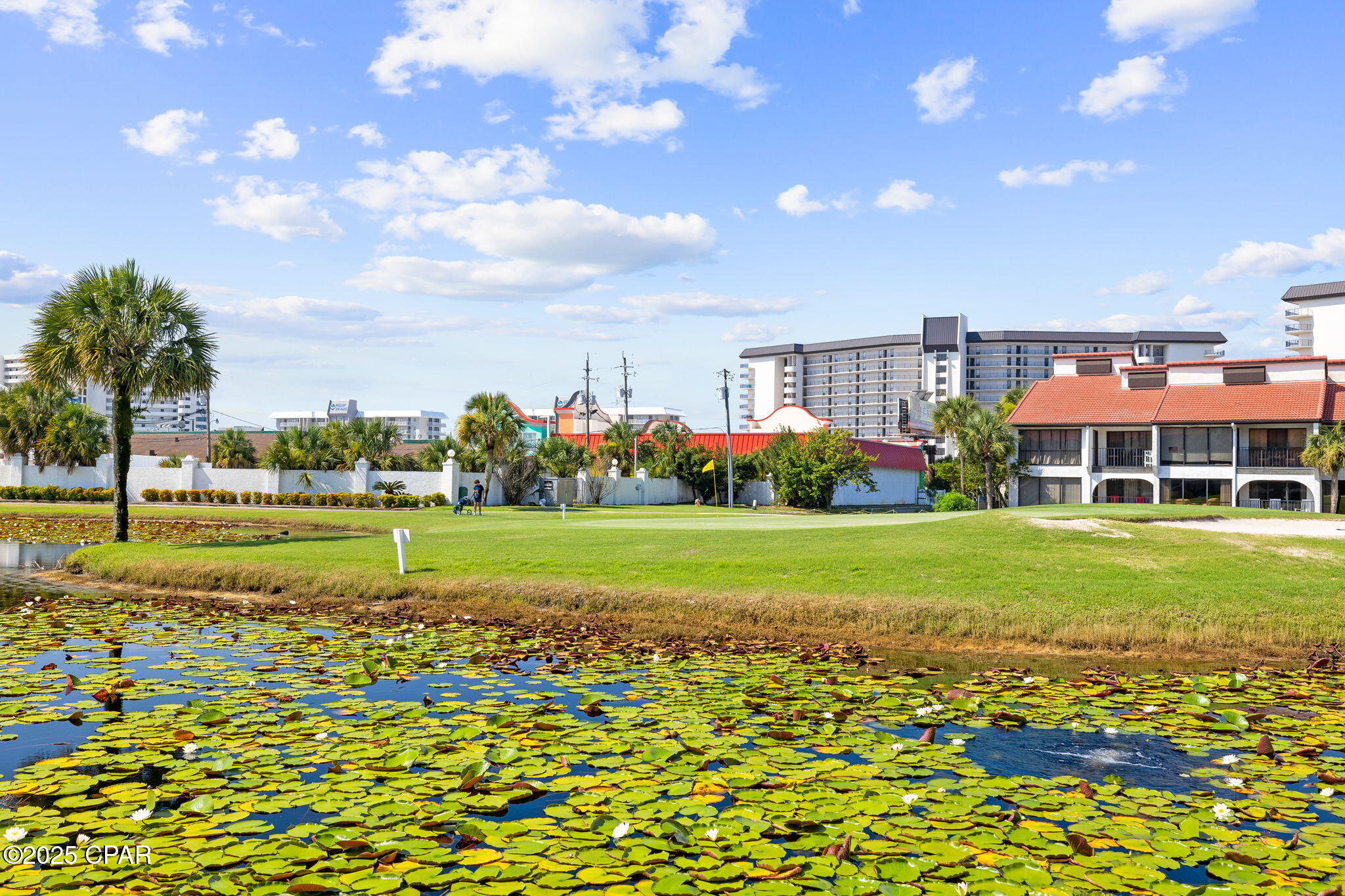 L_cbd7sy16aabttyjrb0dookc84 Pegadowhbbnymp0