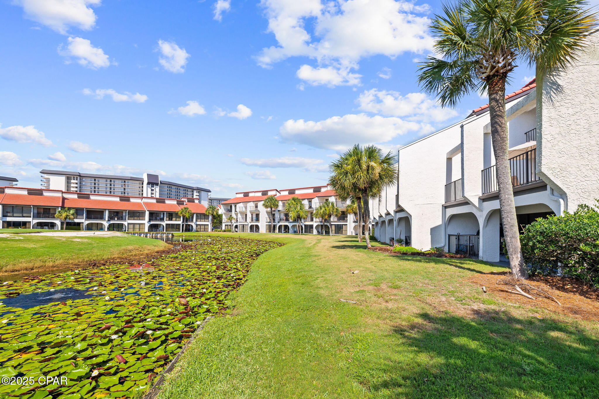 Li9lsjofl 8vwt4uv75x4jjaycfr8rdtzf3o3bkh_70