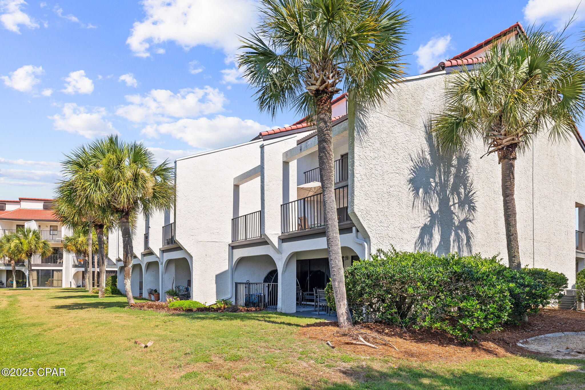 3fzb5pvrcv733rrxjdxifh9xeoaiu6ogttsi6sdkeeq