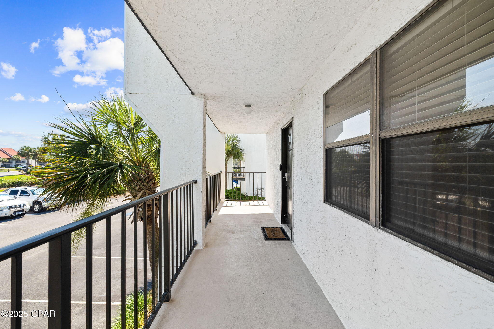 Rbg7uotzwl3sjtug9newbachaqchfhm29fzvhfmcnw4