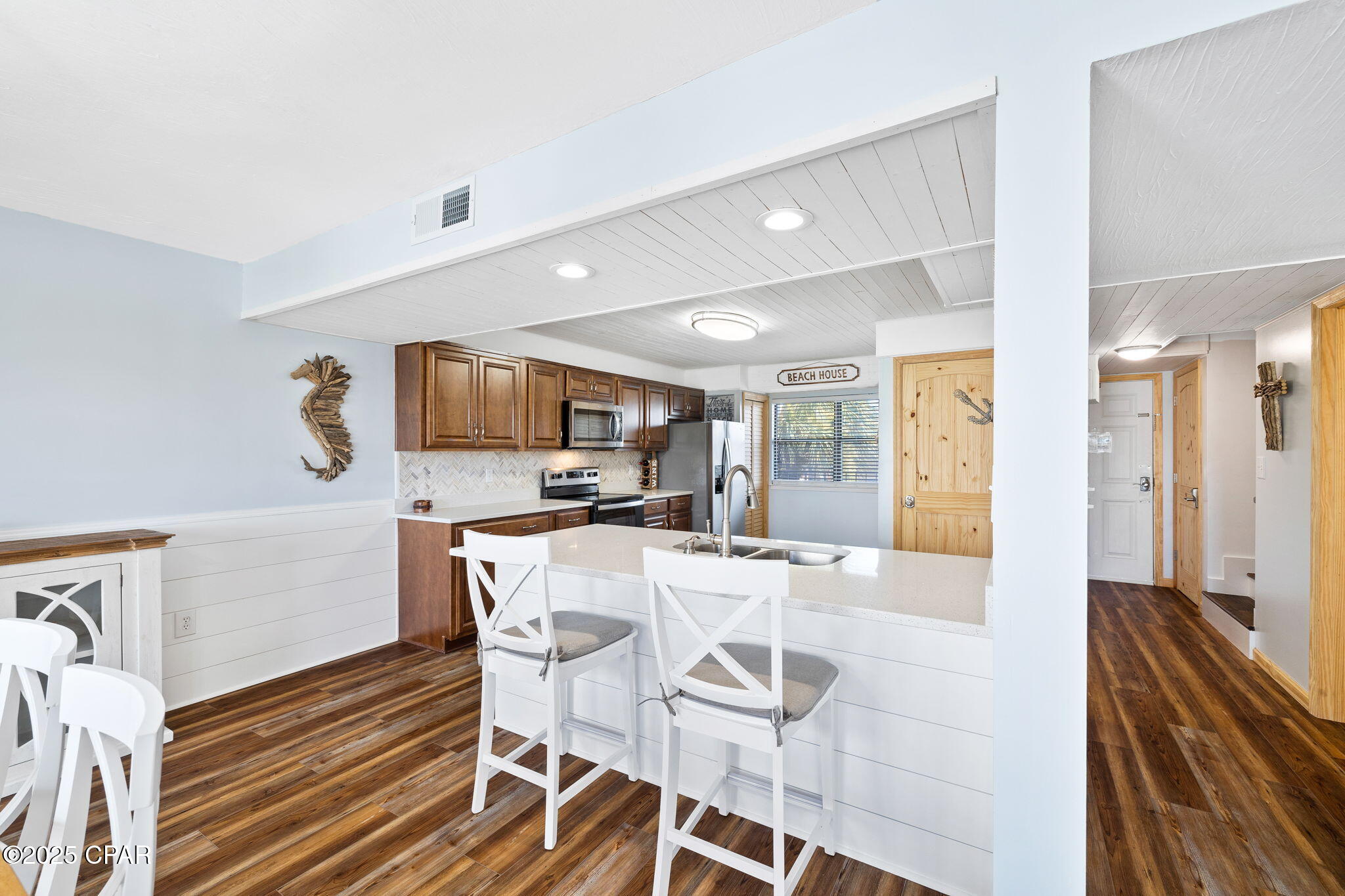 Image 17 For 520 Richard Jackson Boulevard 205