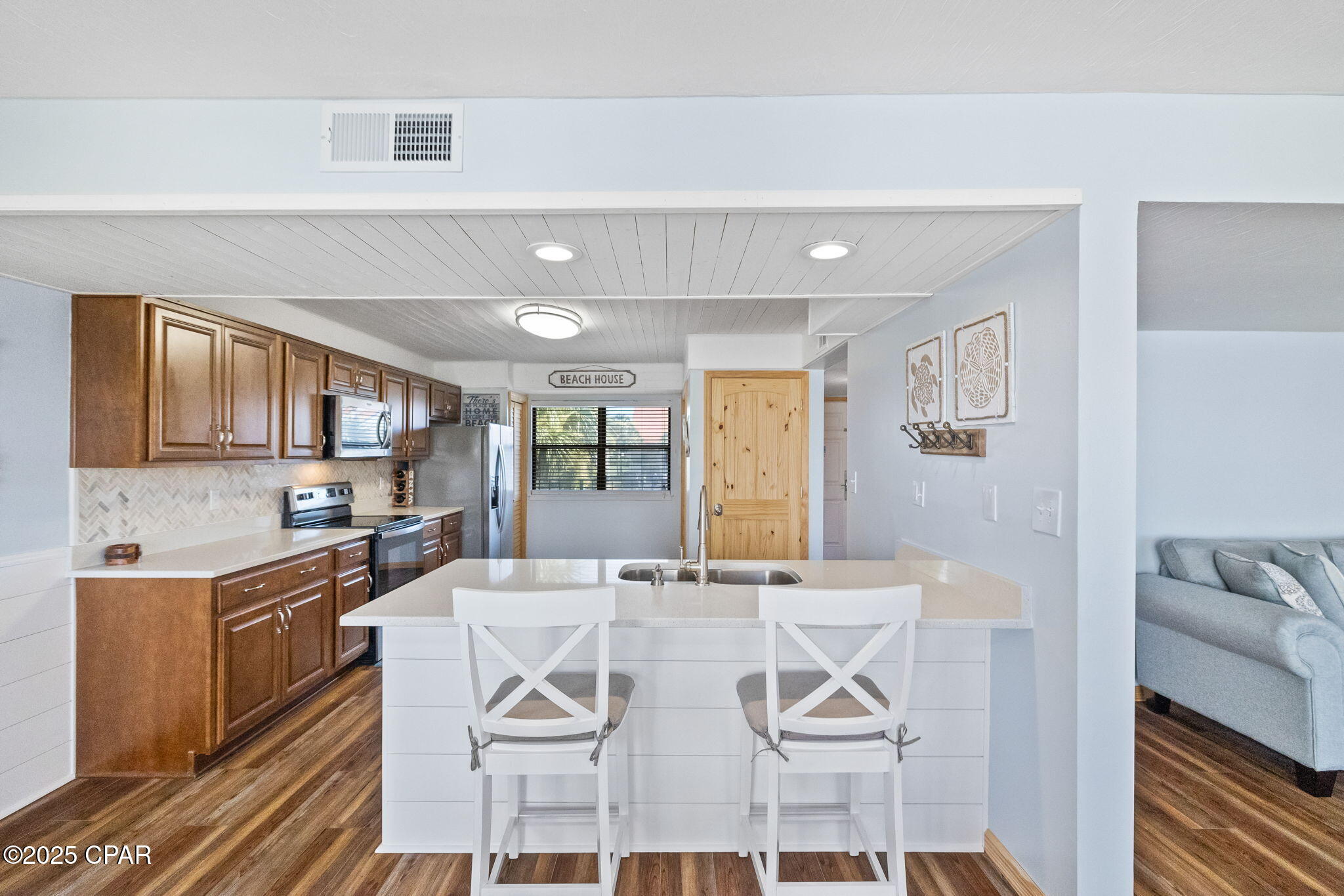 Qlcqzgonlb9abah3m6je7l_vifsoiodlkswb_l0pdia