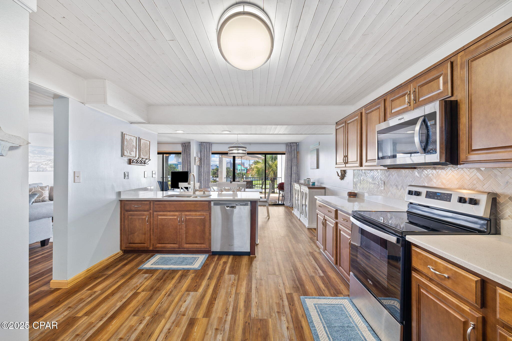 F4b3u2mh8ymx23_id0ugrm7xwgomkfq5wdhbyy_naxi