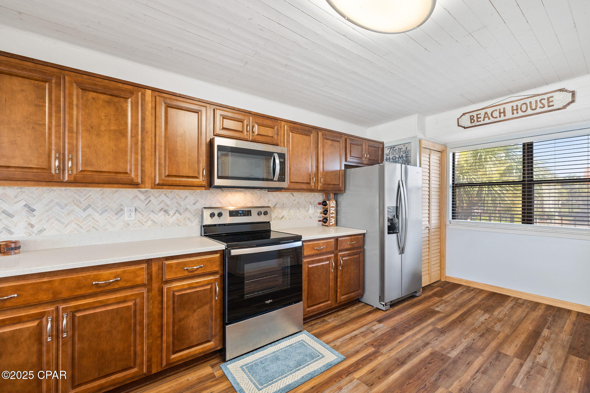 Image 21 For 520 Richard Jackson Boulevard 205