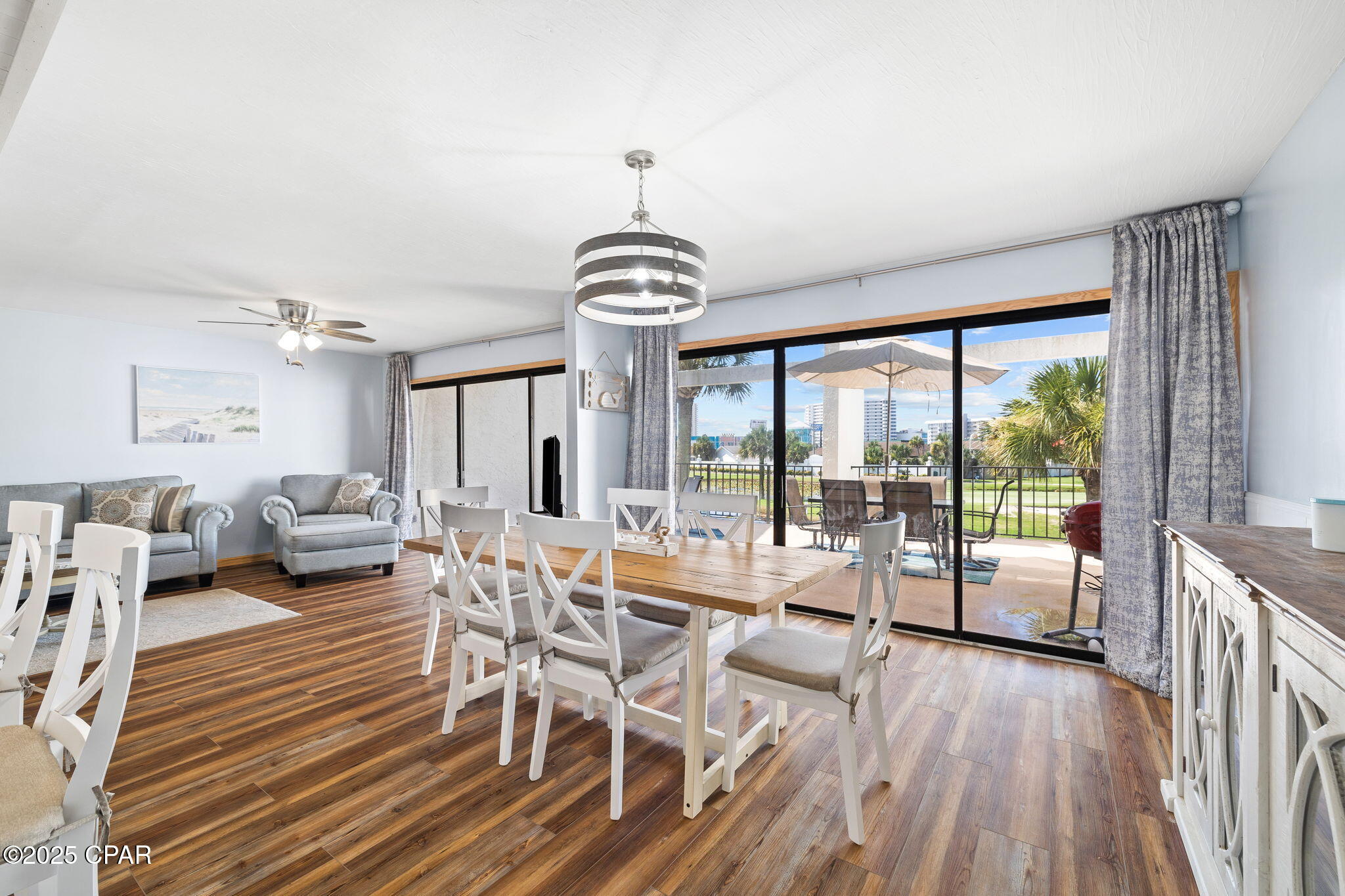 05x47y0uej1yvj43di9udwjbacg 2bqamtavzdmhrfw