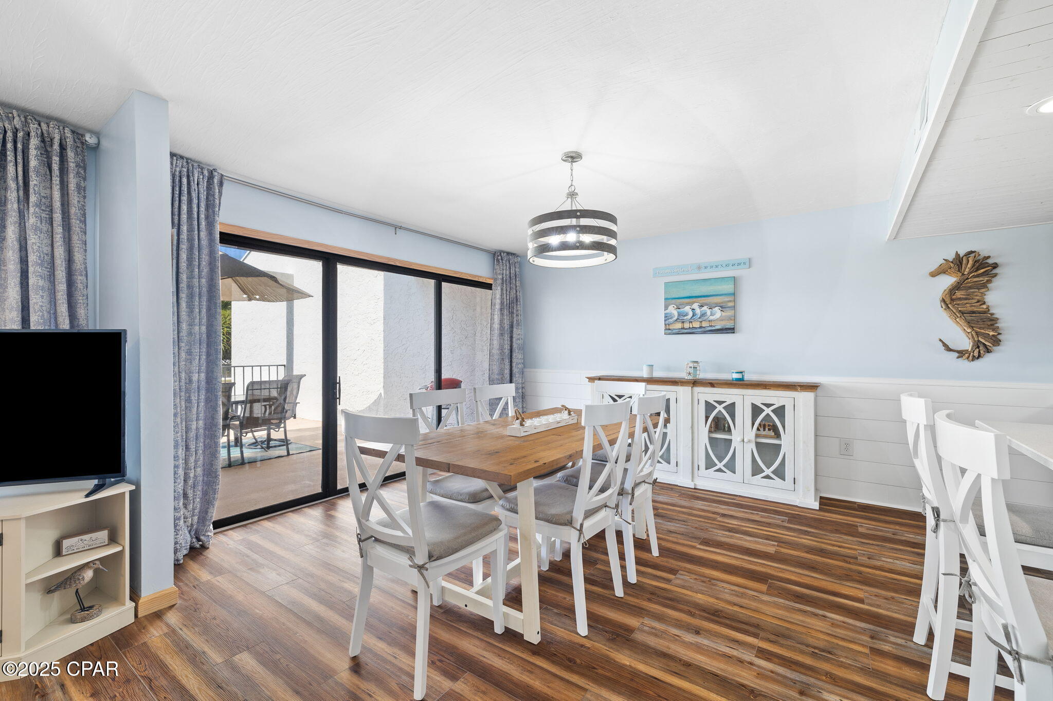 Jc7ntn0zsvmbzw2fzl95spgxqfrau5kha7mab3kbp5g