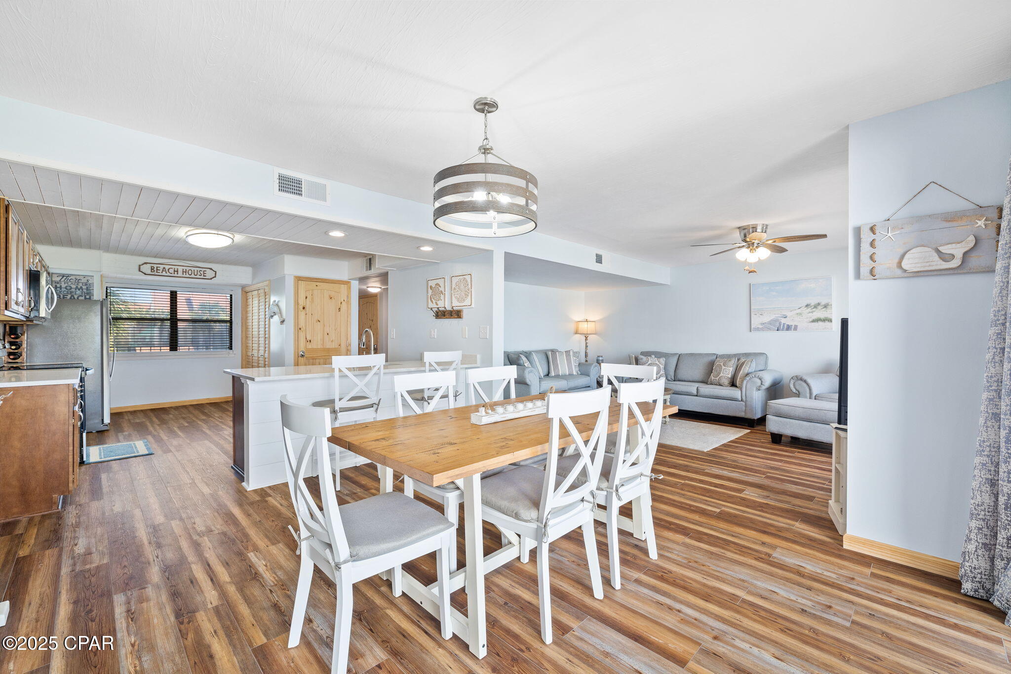 Otczjrhuxqmujqajufgurijabsh53jfnp9thttvvo1k