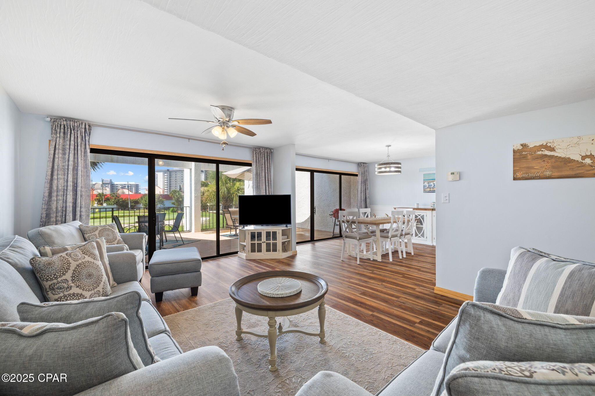 0 Jabfkydw1hwnjptbveohc6ar1zluuxfbi8j1wcxn0