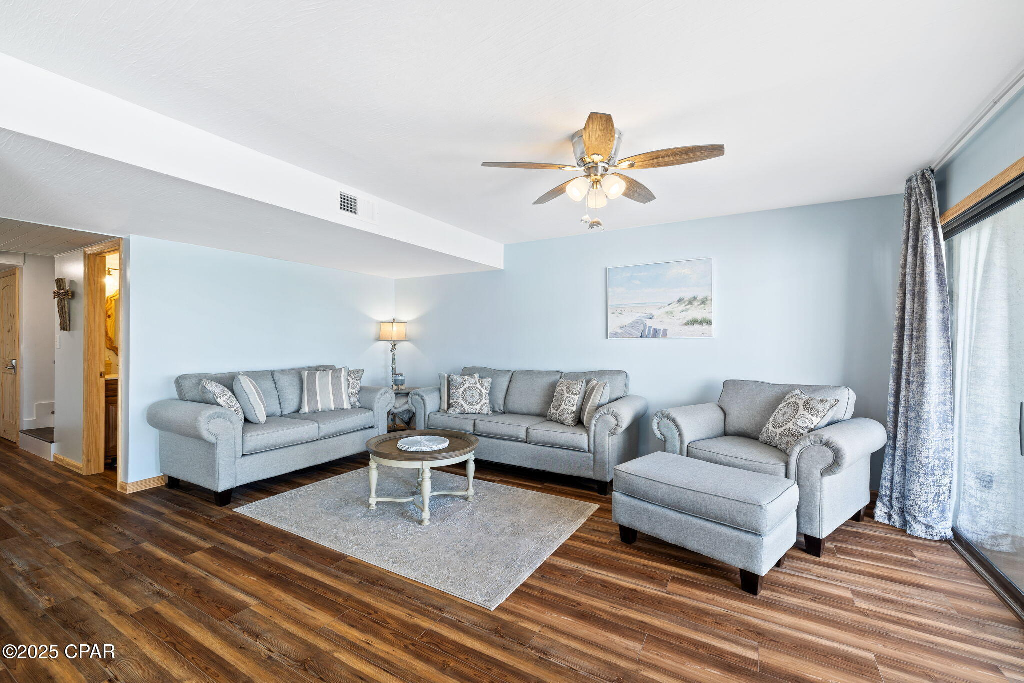 7bzuopzcvpww__v3ov398lcu50jl40_fsvvpcqee T0