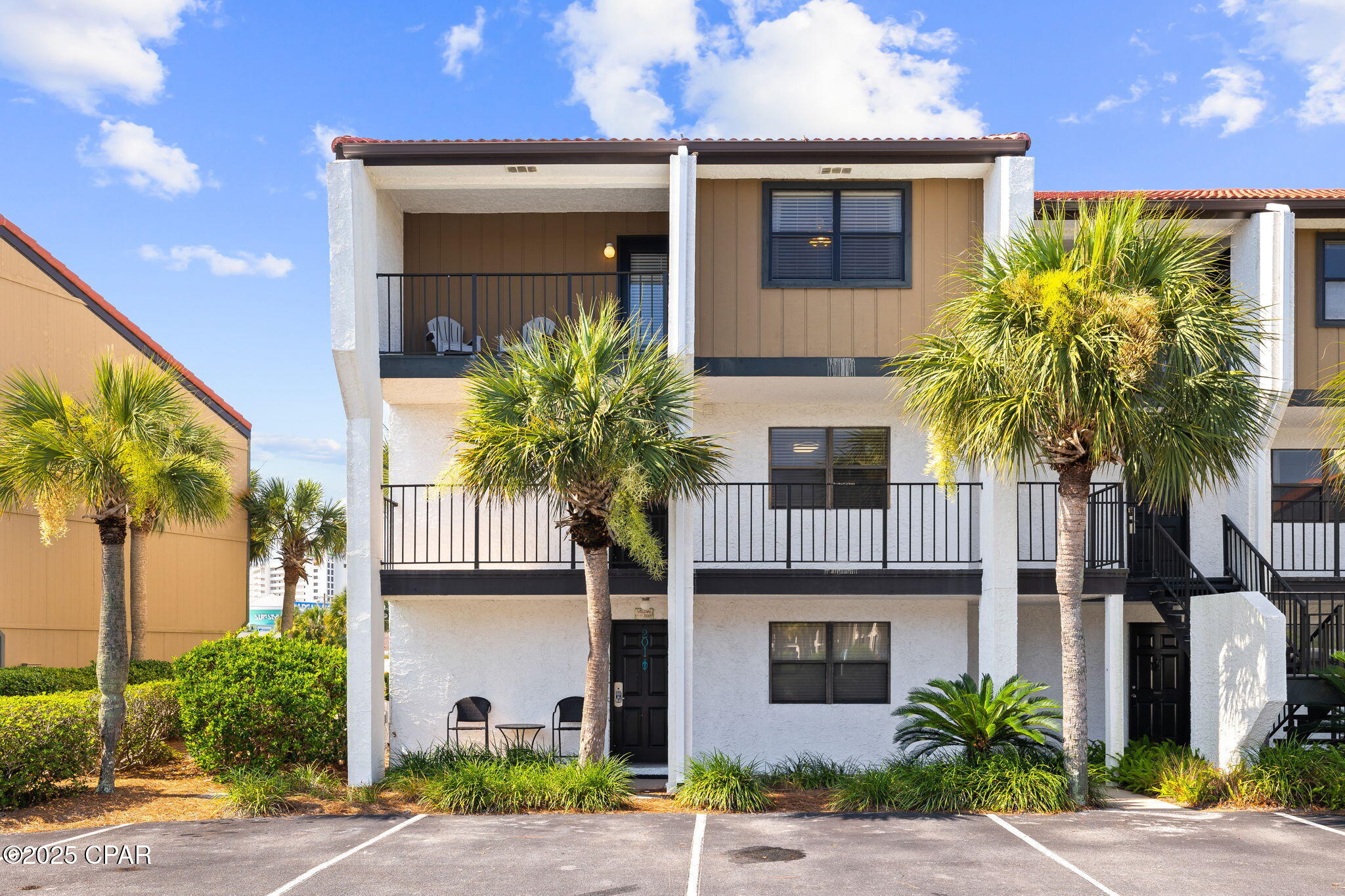 Rysdajuuokjsovkaxqu_ziupkvur7hetcantuak_pfo