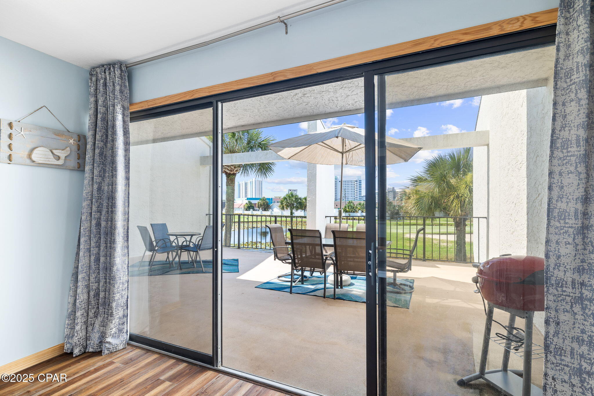 Cm1ziacqhtuqxekyncctxtqoycertv7bwrwzvxm7nsw