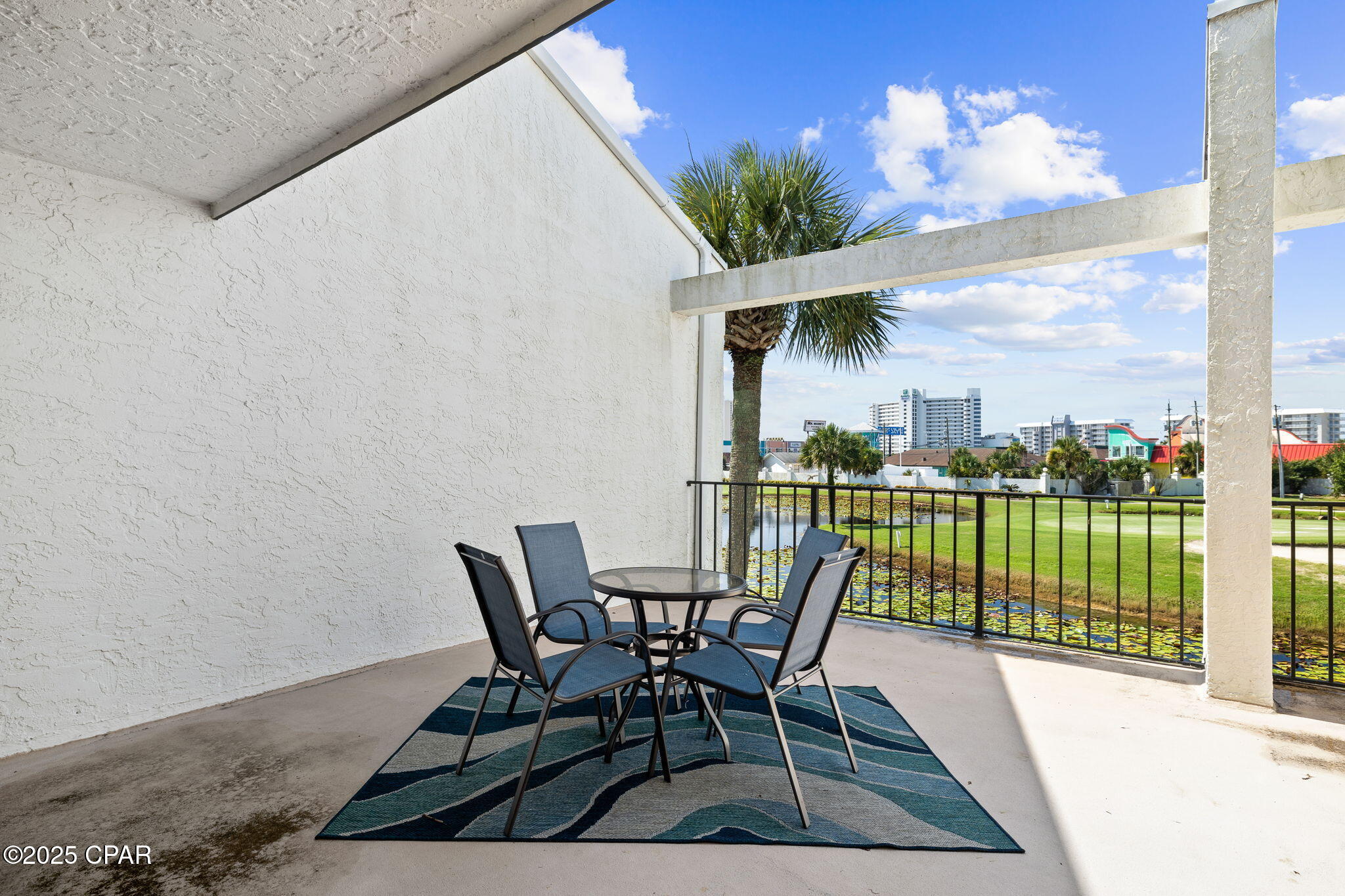 _3pyp1o8zkkrj6di5u2lcngiezlzbkxulenuodkeo5k