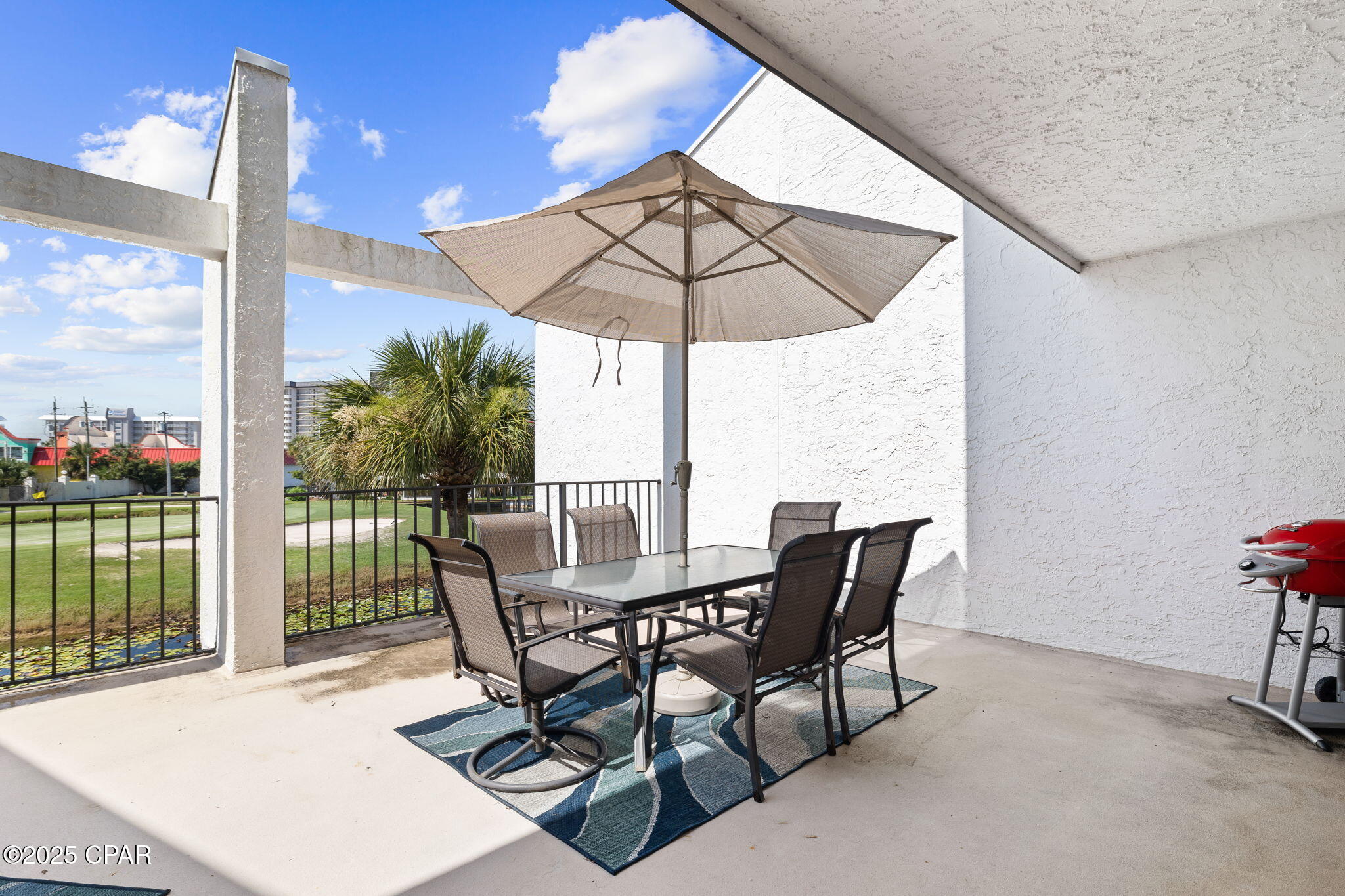 Ubodwy5gsceiafj4w8l _hn_ry4odjvauc512pnnk90