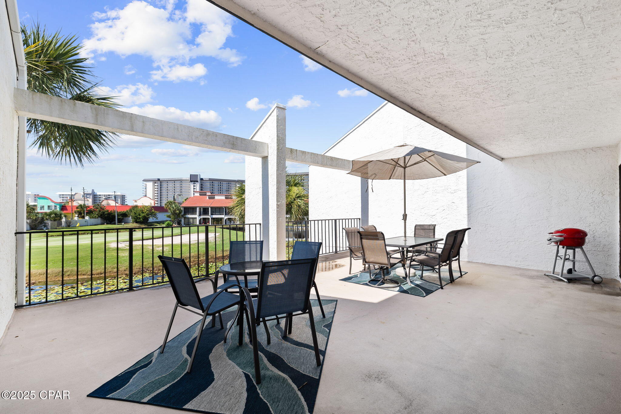 8ttseqfsgg L4dzhfodmiz0r9xdz2qxpeatjuewqato