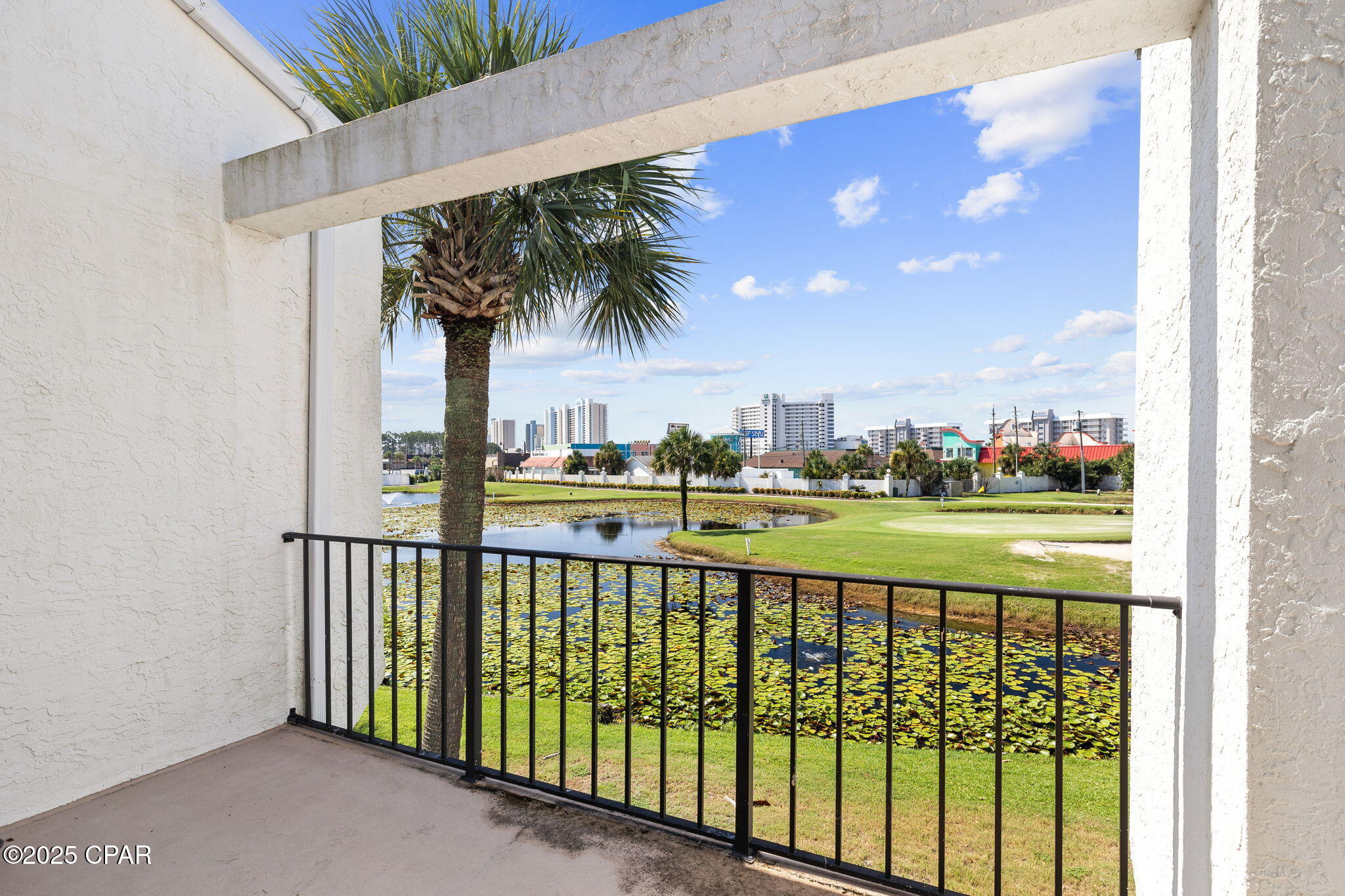 Image 34 For 520 Richard Jackson Boulevard 205