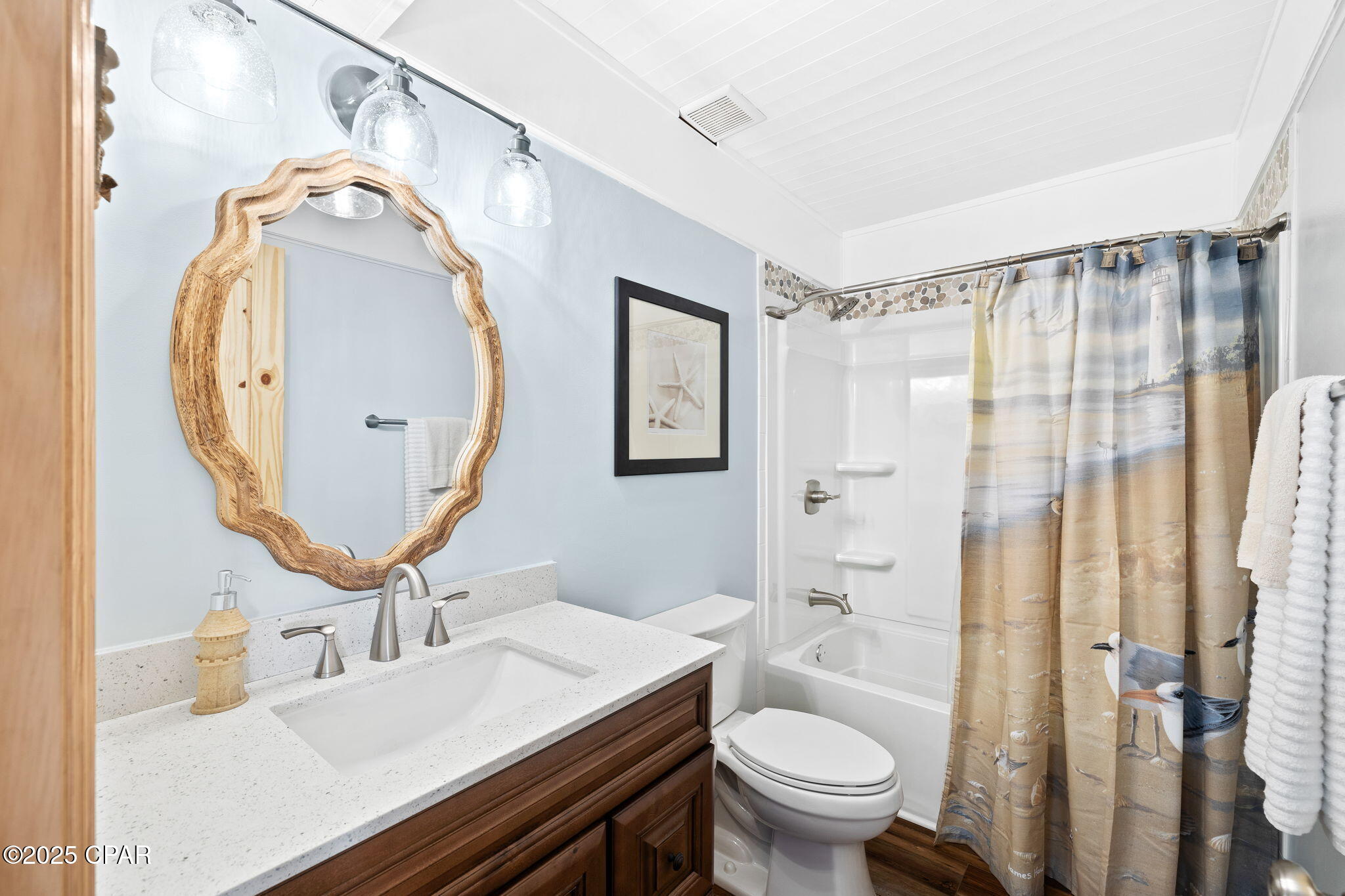 Bxbt7qcx35kyon 5a9vong3dnlffwss4rxn2wcsvl64