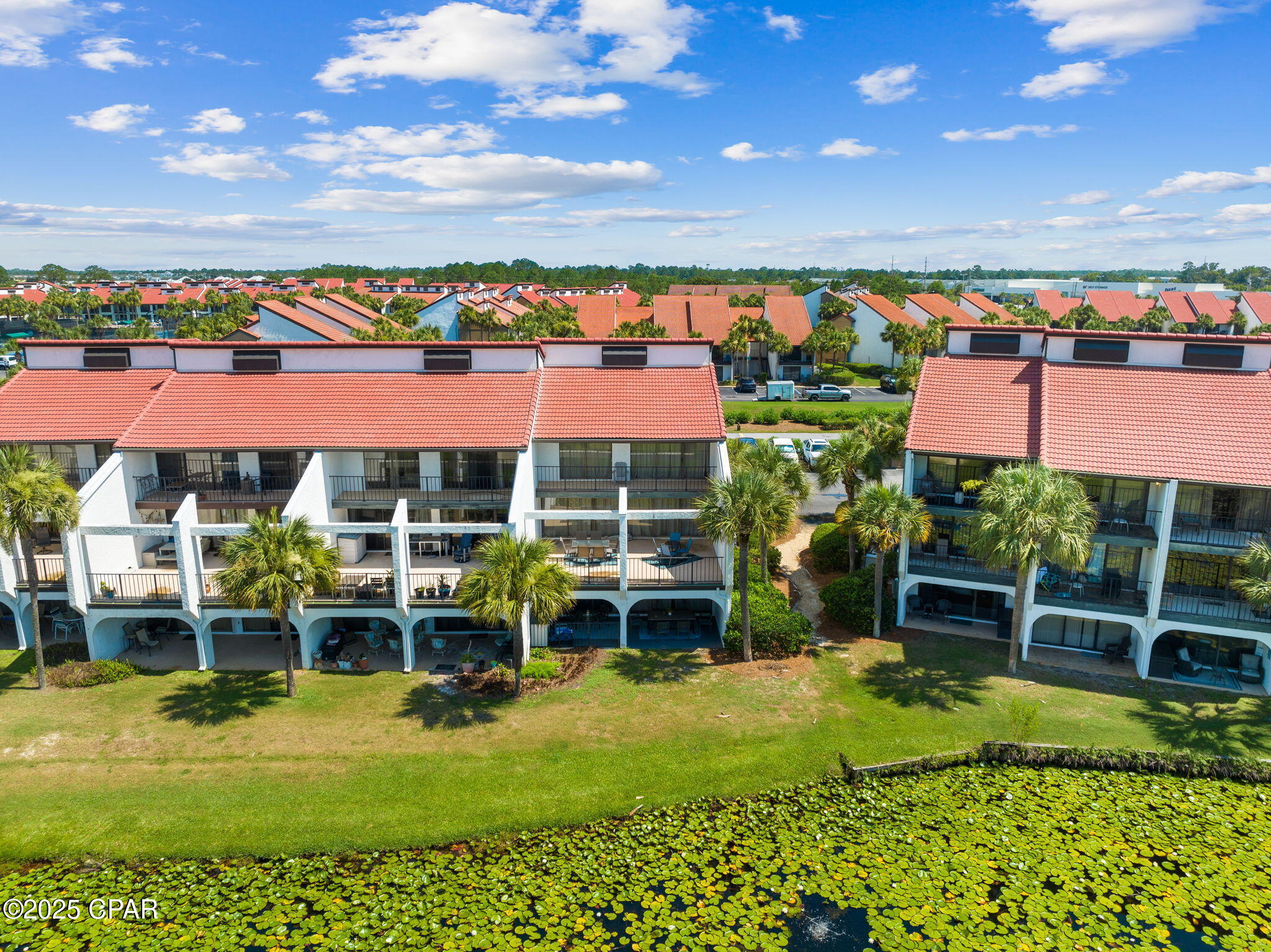 Qzbxlz5njoerdc90h8ohcfyddxniwm_b6unanygztiq