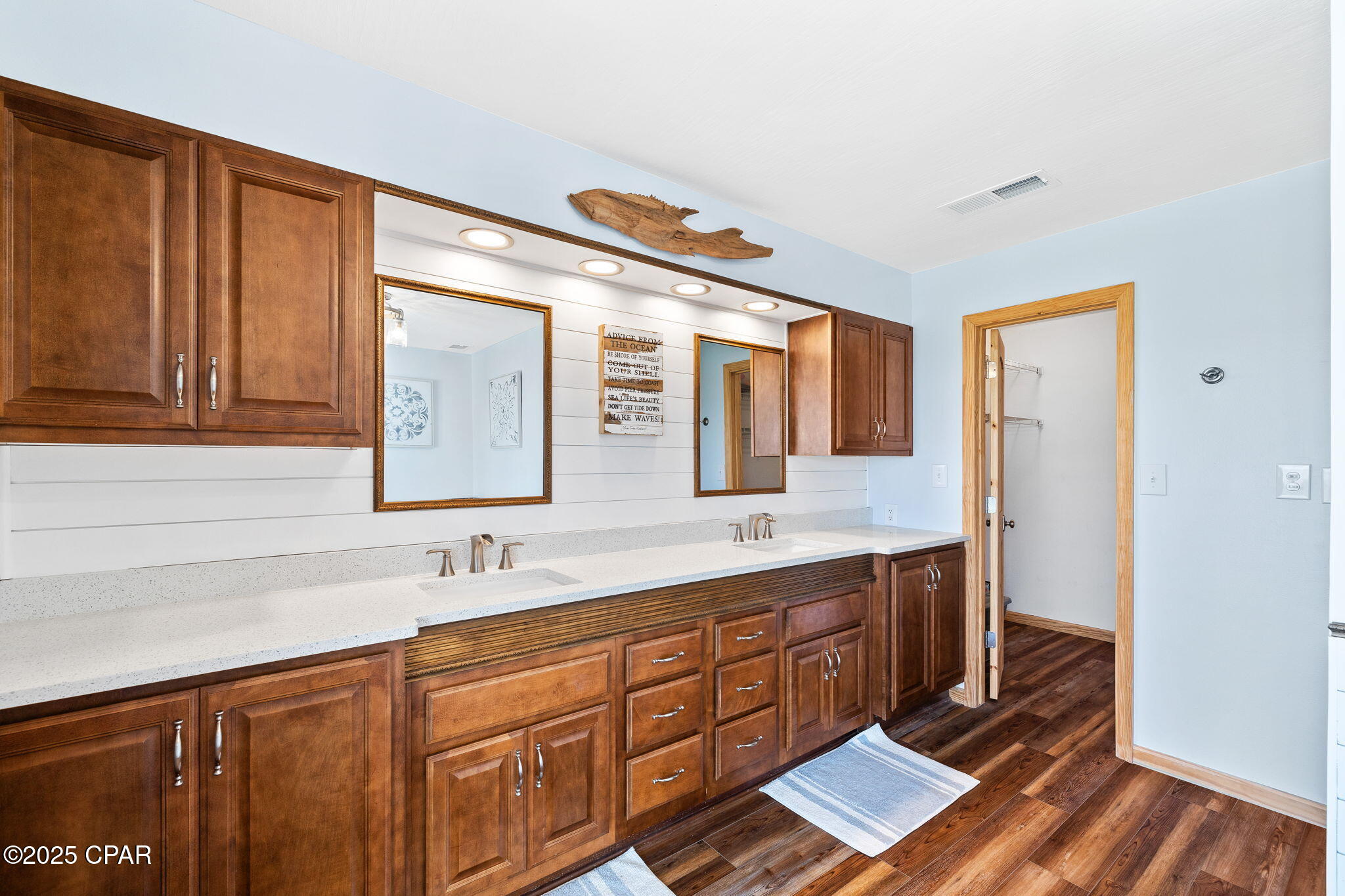 Prc_vuan3yvkdv6plwjjyalsyejyomwcyxkfinbyl9a