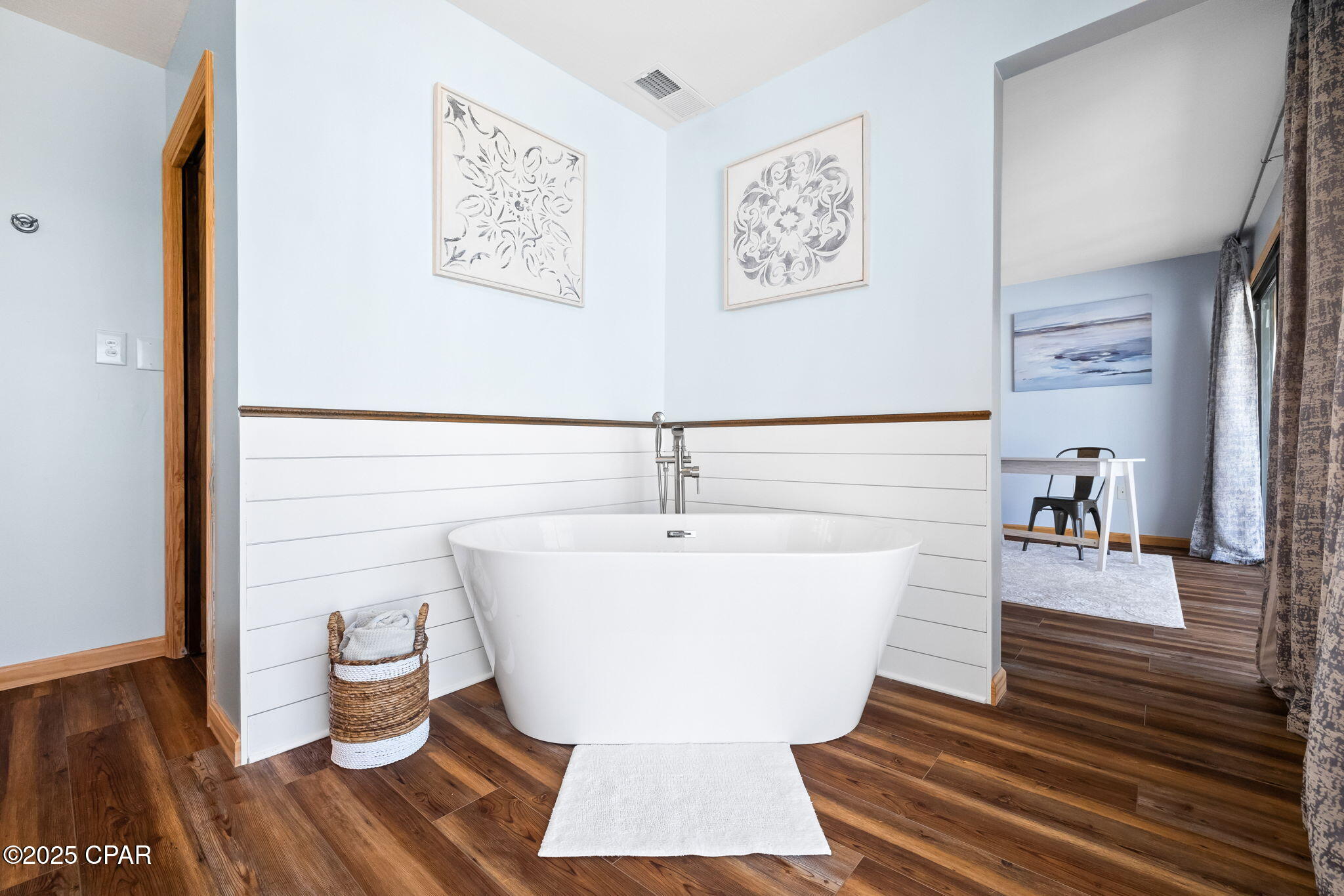  N21m_po3tt_weqpbc7uffdktwjjfxmubthxpmjq2jc