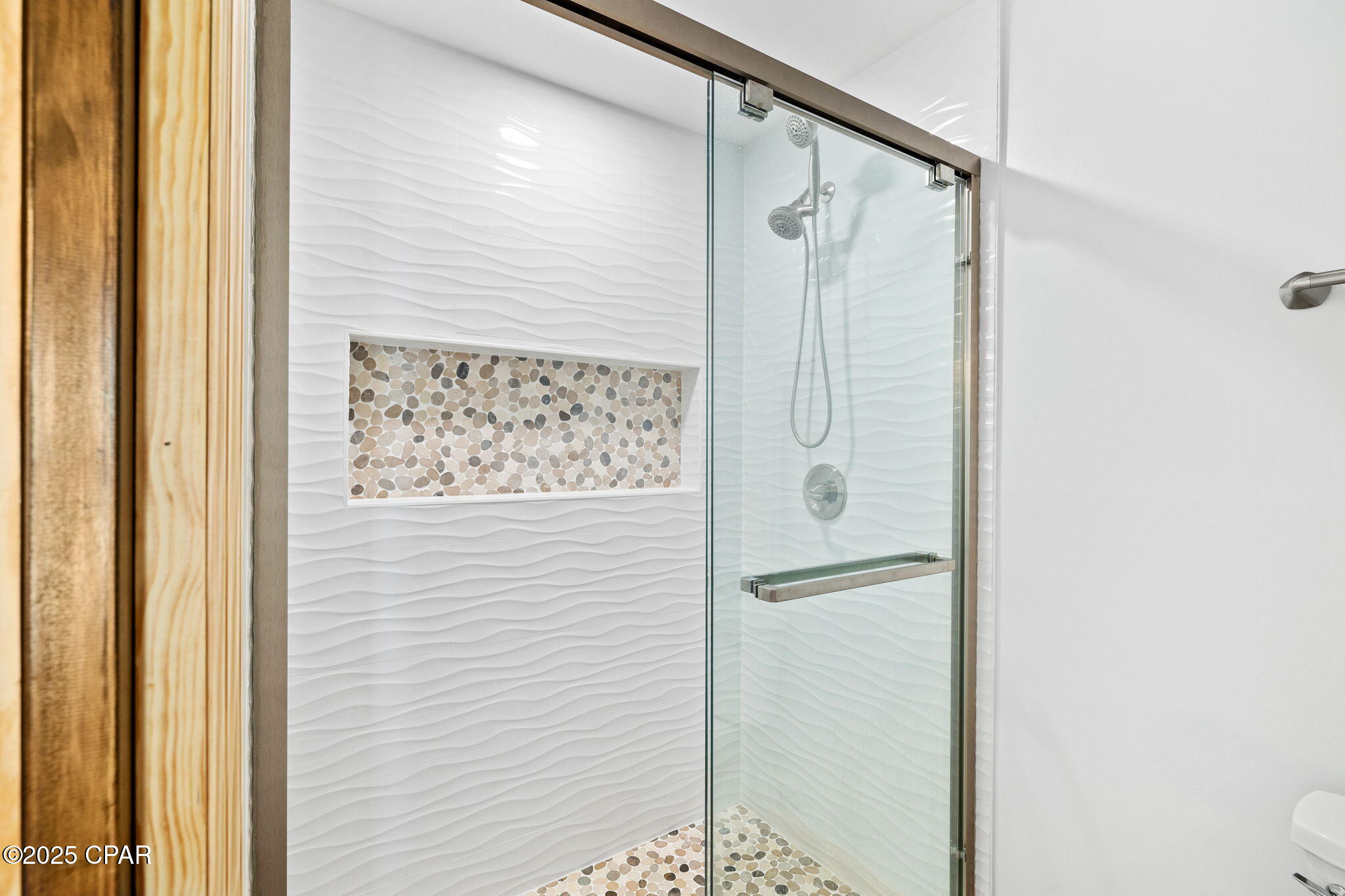 6mymteua9jk7i6tmqhra0nnzww4oorrtwat3epe2weu