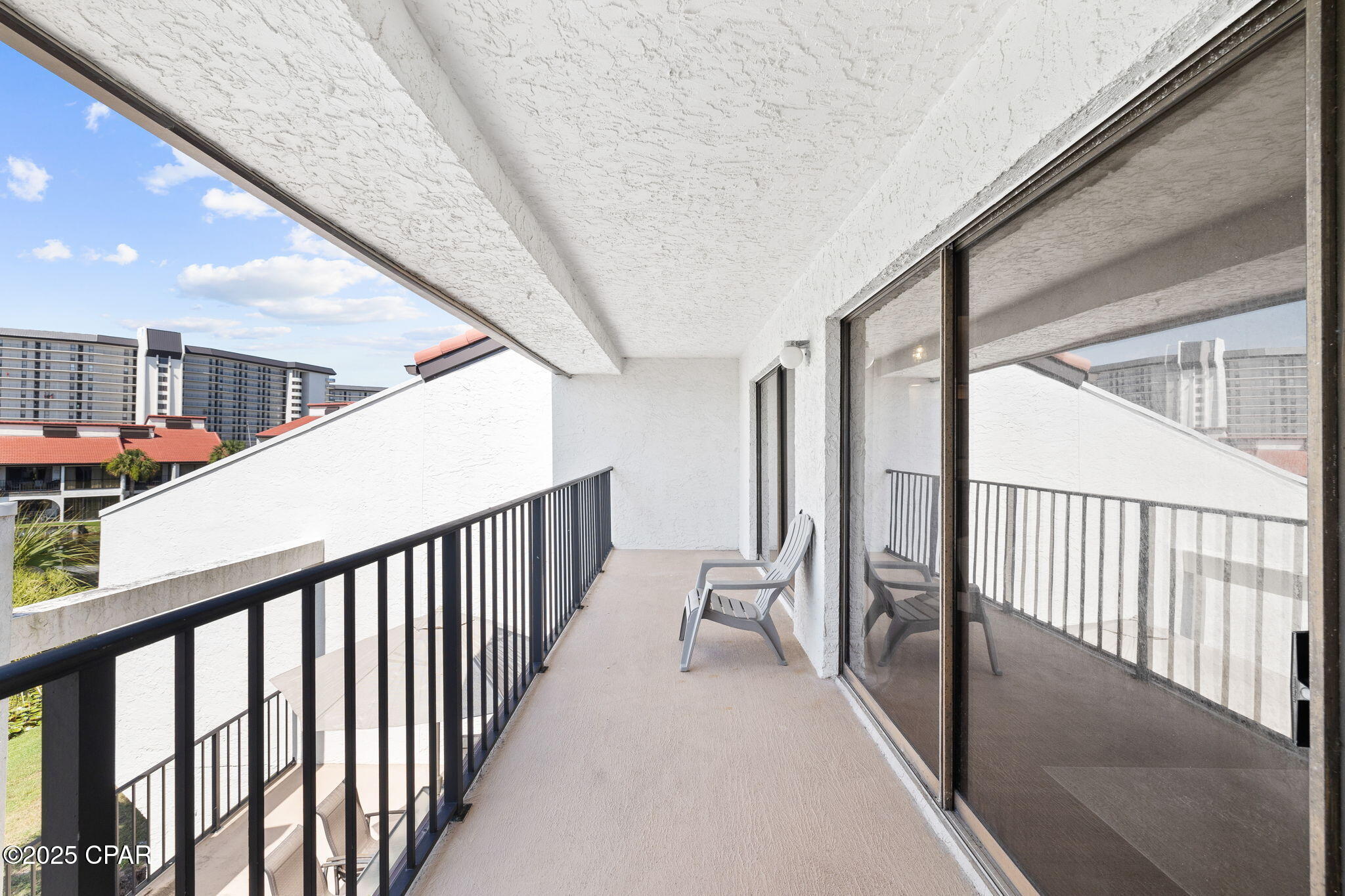 Skhlrgxr8bkljx9vk 63pcnx1r Ofvi6w2nhnpmjsaq