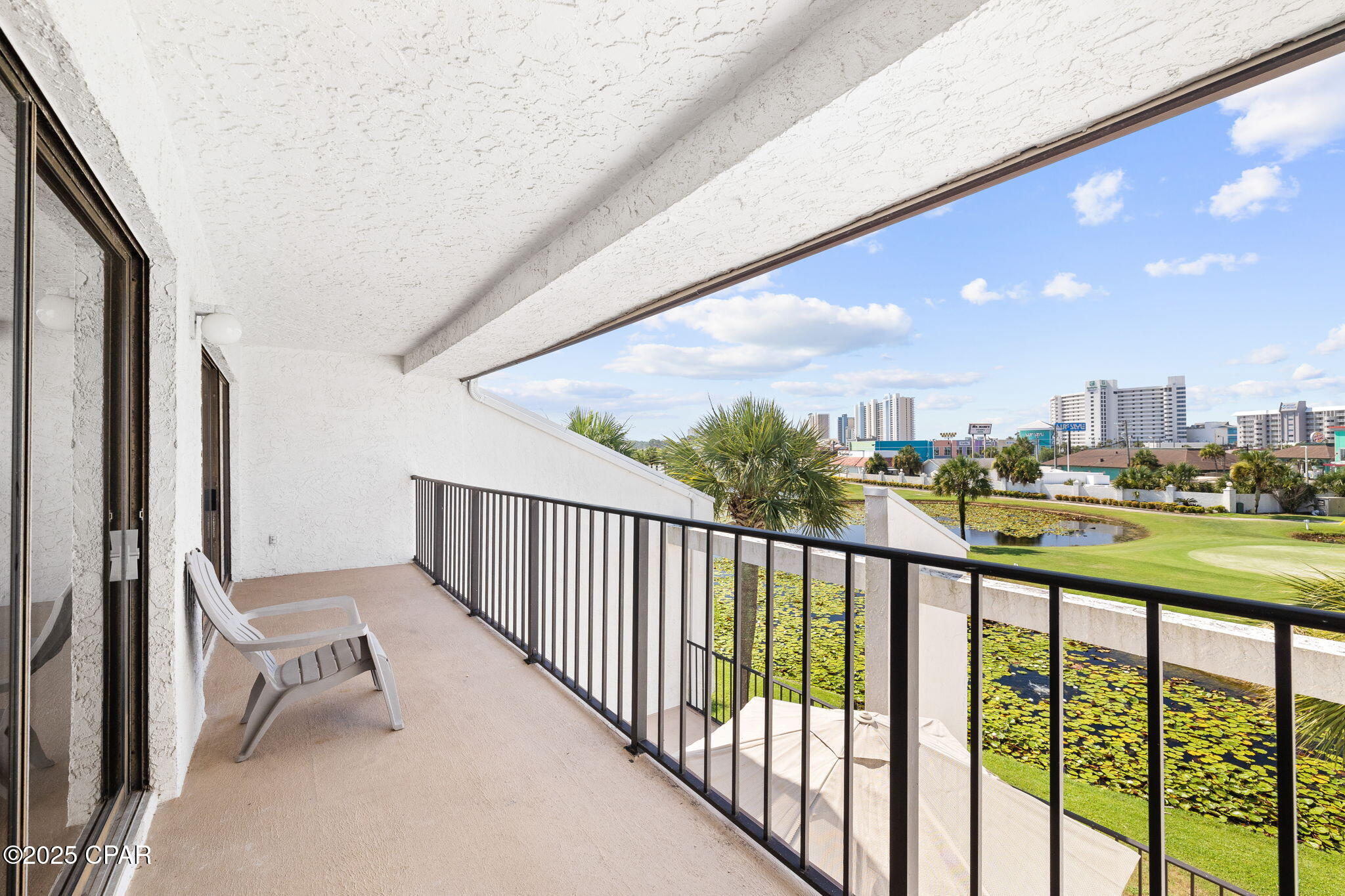 Yo_hsvdby6zqmw Yqb3hfczxdaxyijywhks Mb8aglm