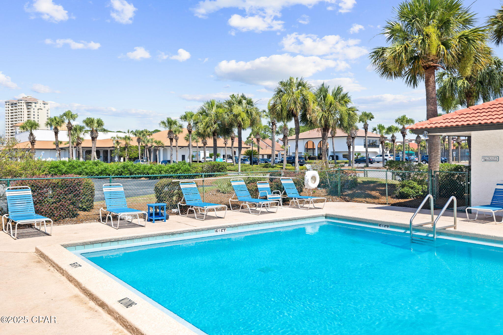 3sl9zt1vrw5 Zq537wyjnwpuzxw4x5jxv1bd1a04mks