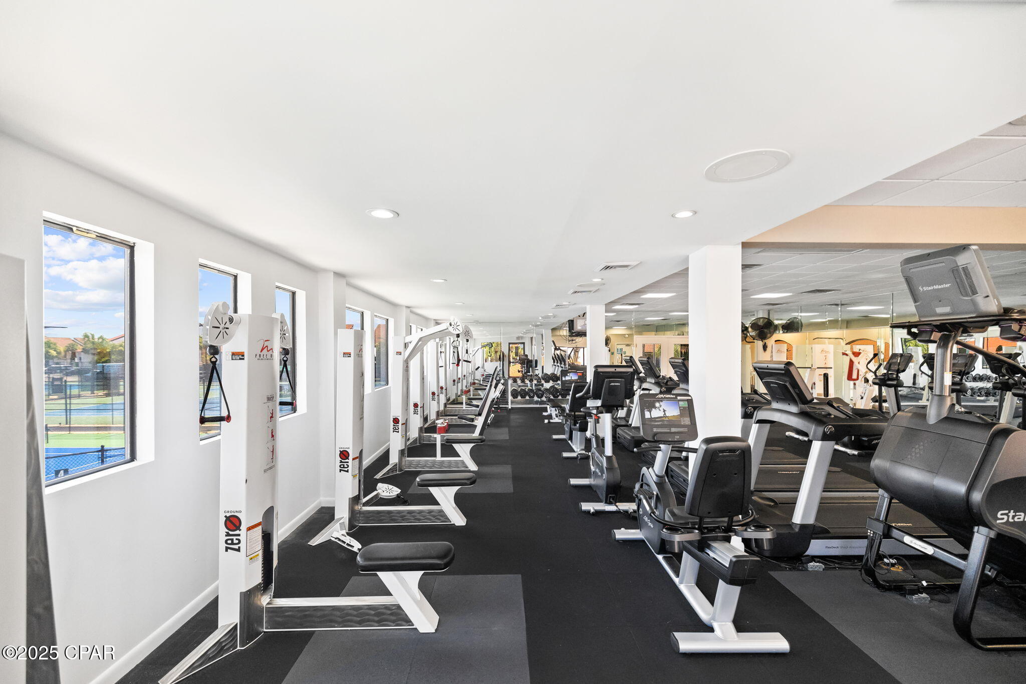  Rq1ivwf 3u9vpirkdhevkt2e1itade_ribpzcqbxac