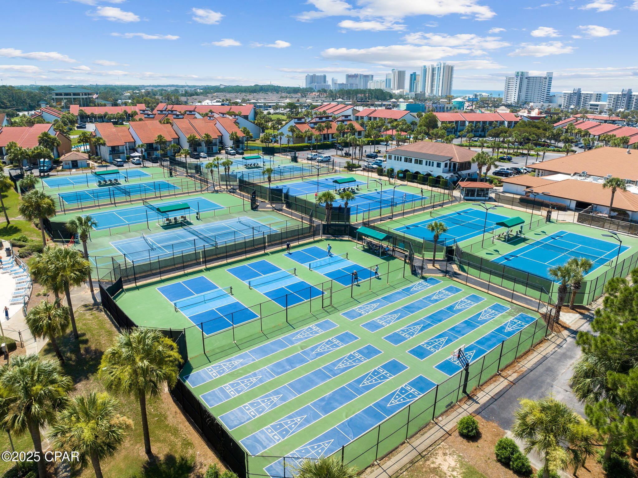 Q0i4itohb_tfryanysmudzyh4f0hguo6chyag6cb3dg