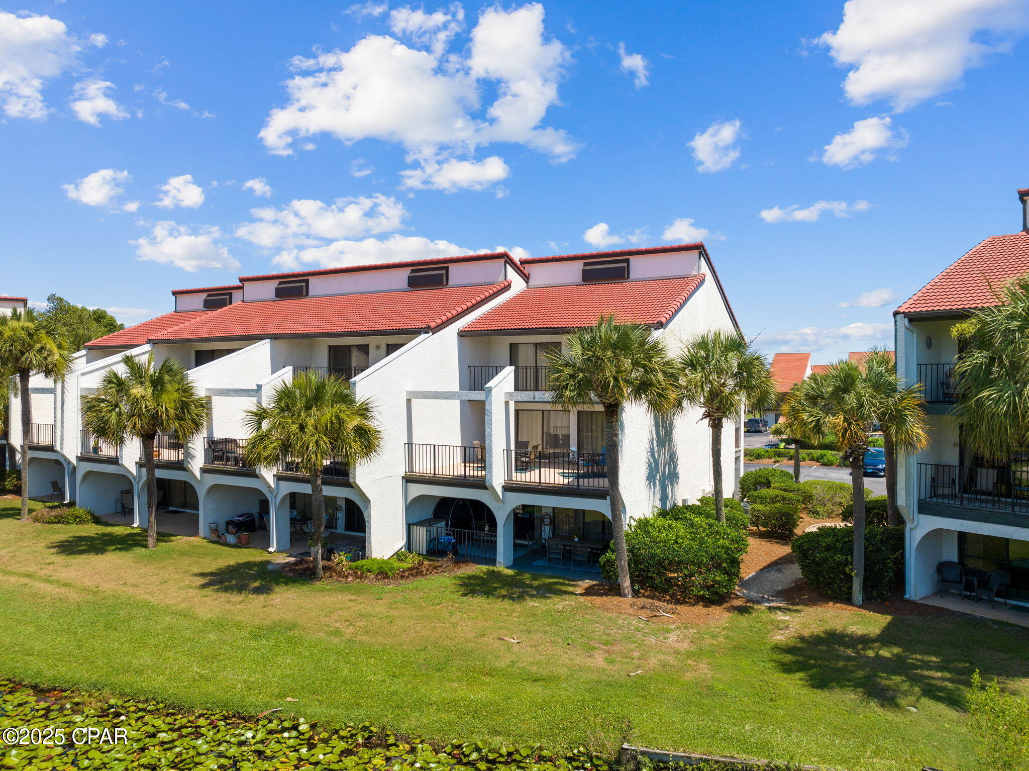 A1ebhcp4chrv2ccy1xph2ywinmbwrubaxlsj0nqlufg