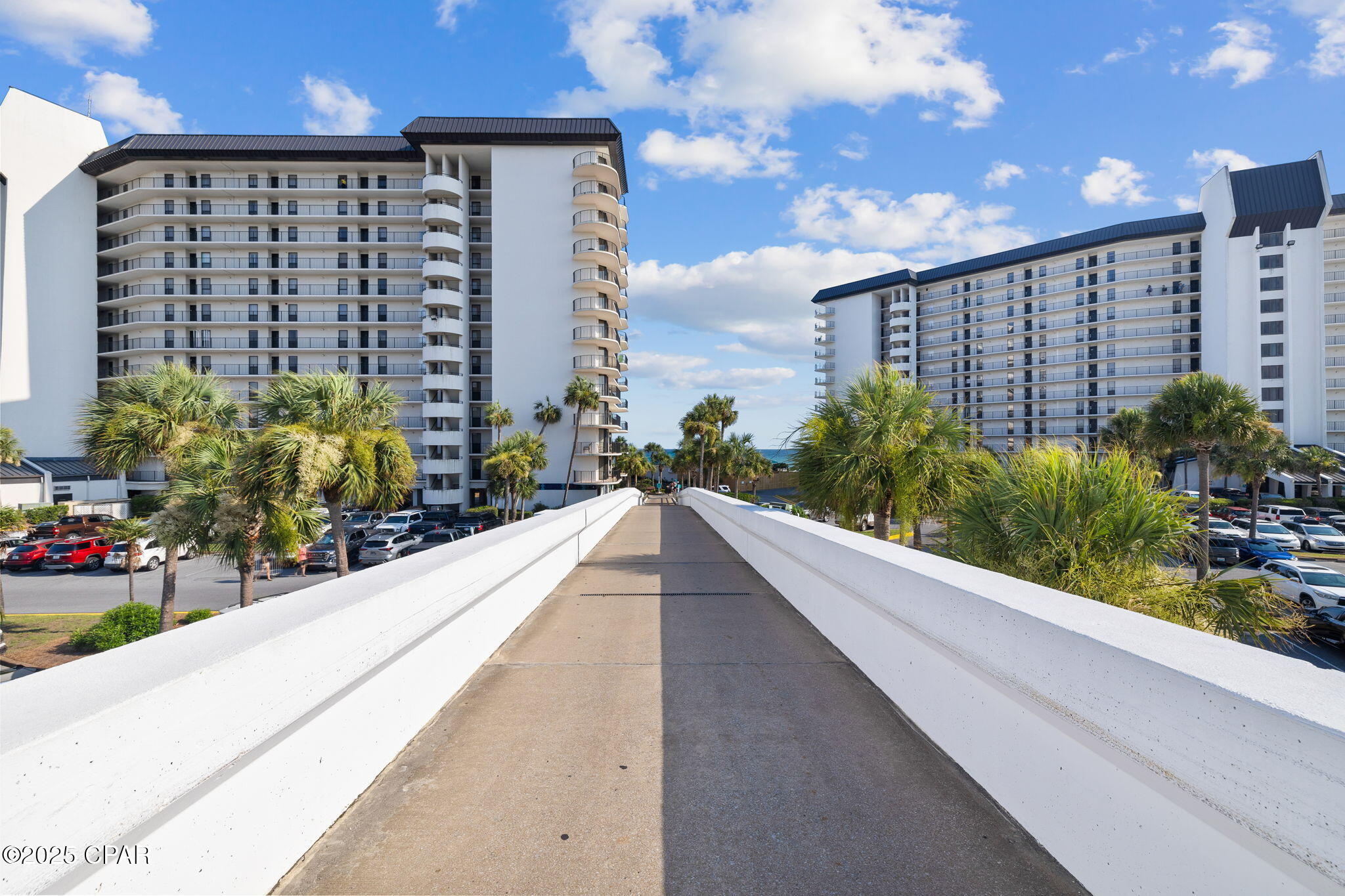 Vzugnieqjzcrmfgsg_bga6ubi5dbluaq3pu1s4_kb_m