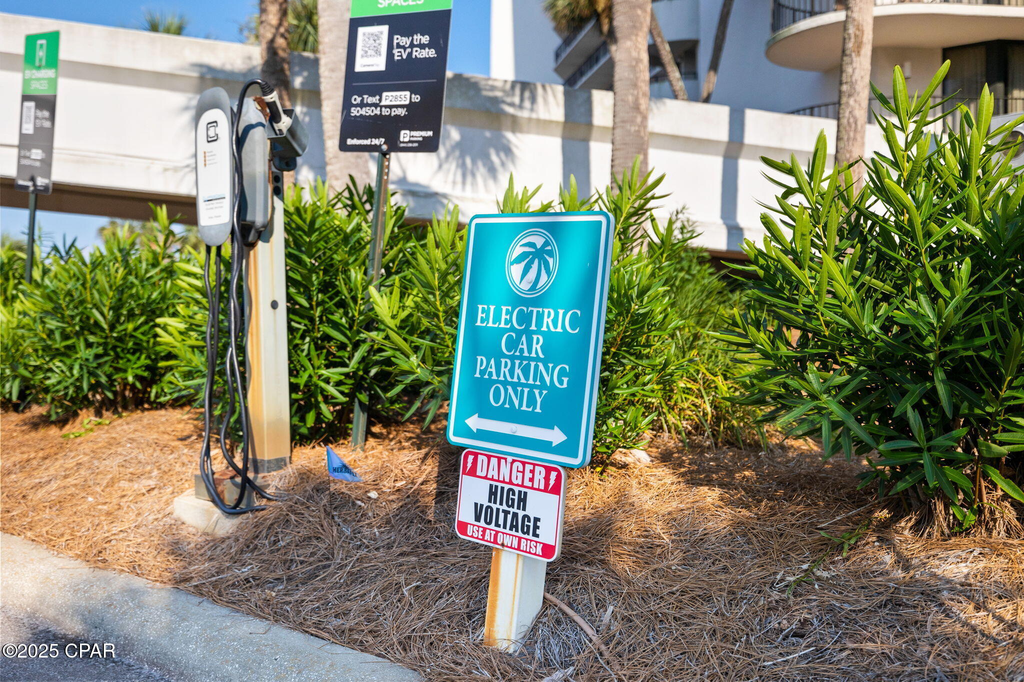 3eobu9krta8ntyfyflzed8rjixejoyhs_g Vcih2kfe