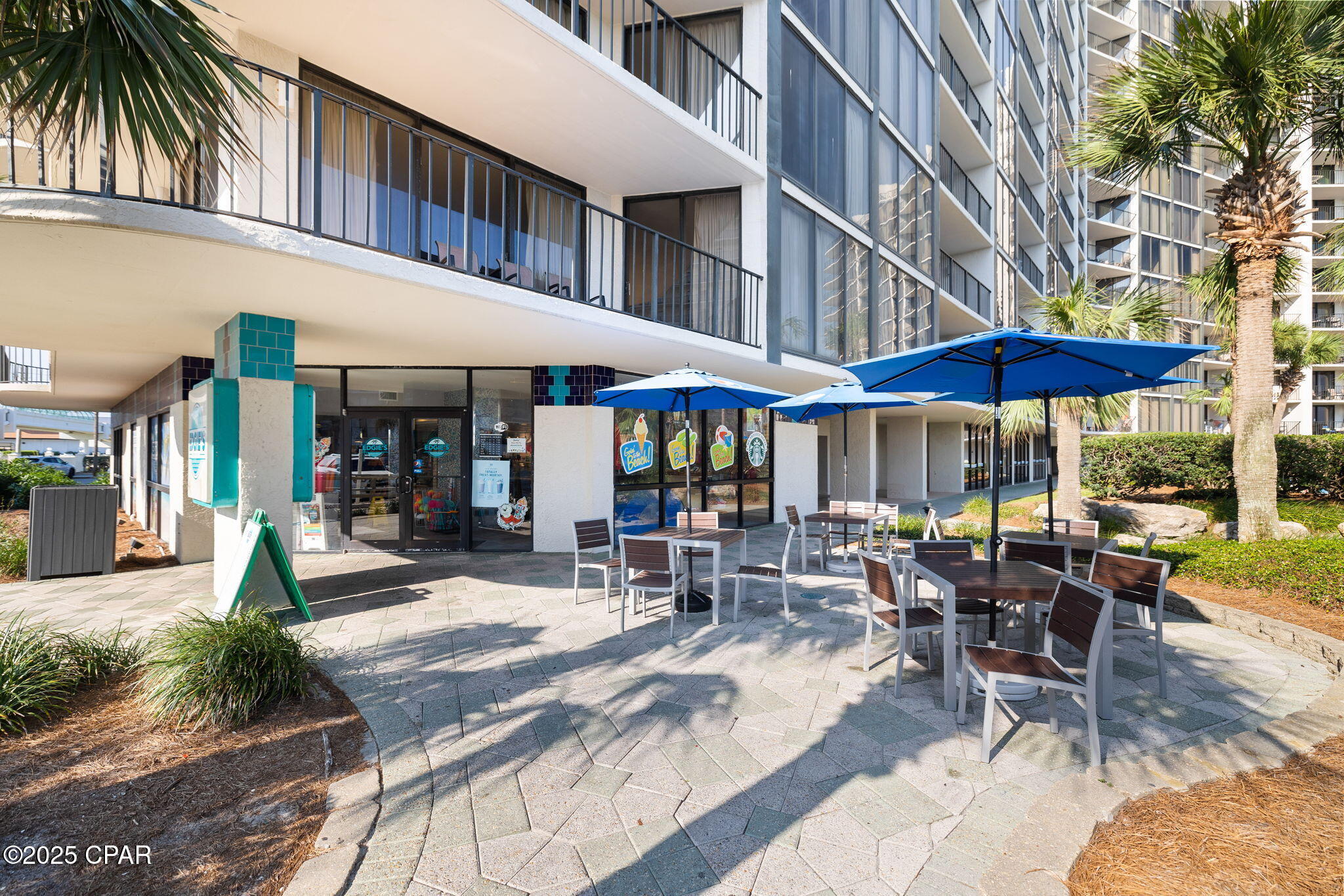 D_e4vb3h7e_zkoug3idrrv2ifmrxmnb45jgsowgjqhc