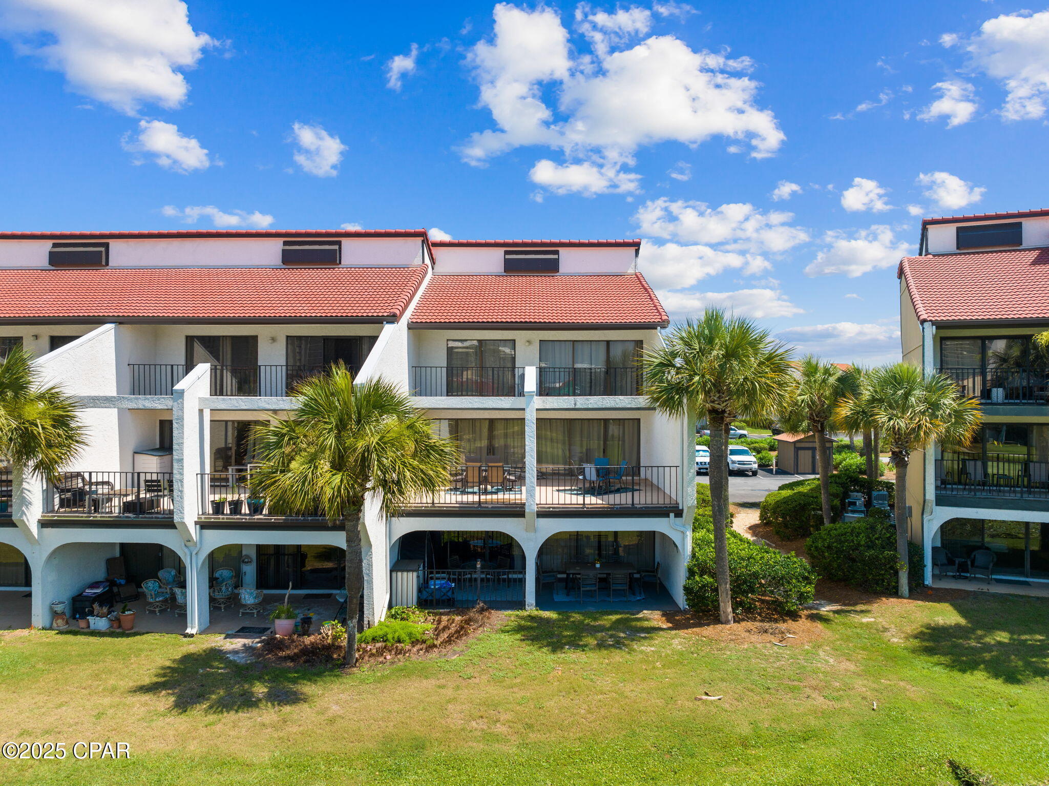 Vqoifne7bihjx5azoqu7kilf2rsmu9pqsdr1qi3lih8