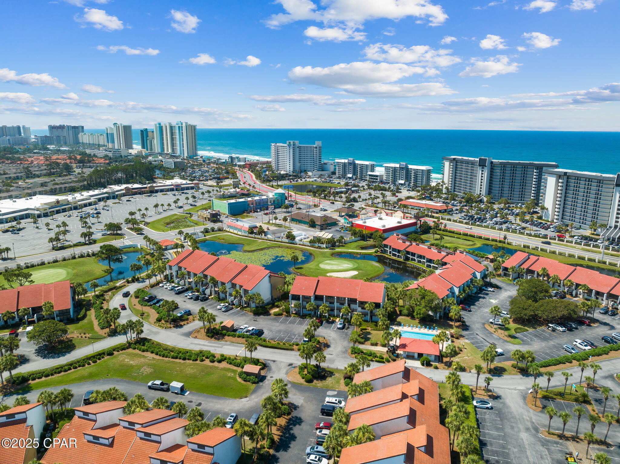 Wfnribu3s2wx4m3nv8pe3_cplrp6yag3m7_ilsdy6b4