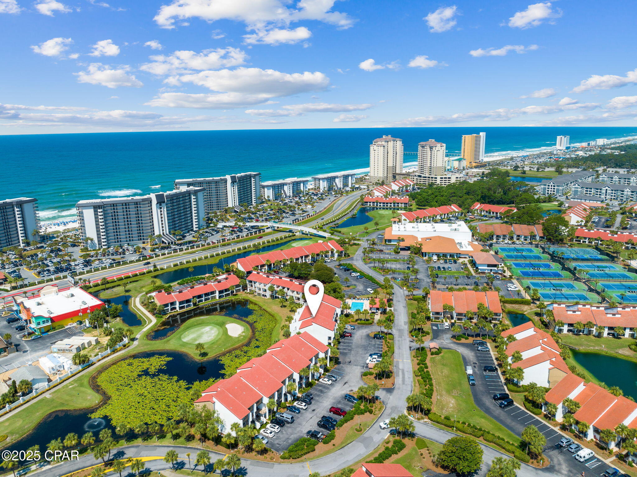 Htbgkzbigrhf1wgmlmob F2wnnh7a_ Eqzqof3i5sju