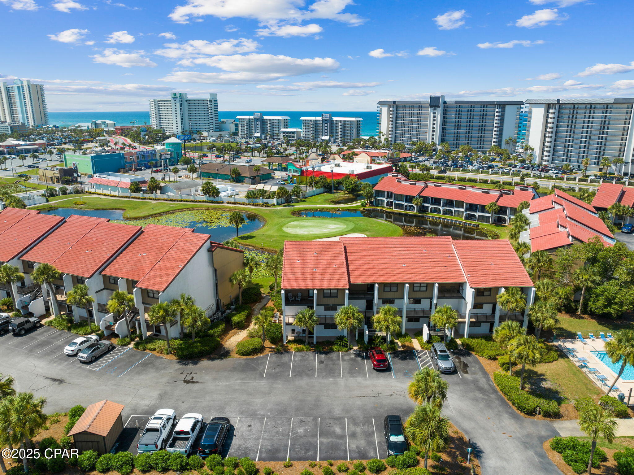 Behg7ddh7clj9x1uwbjivzza6besmkn3po1m5qyvczs