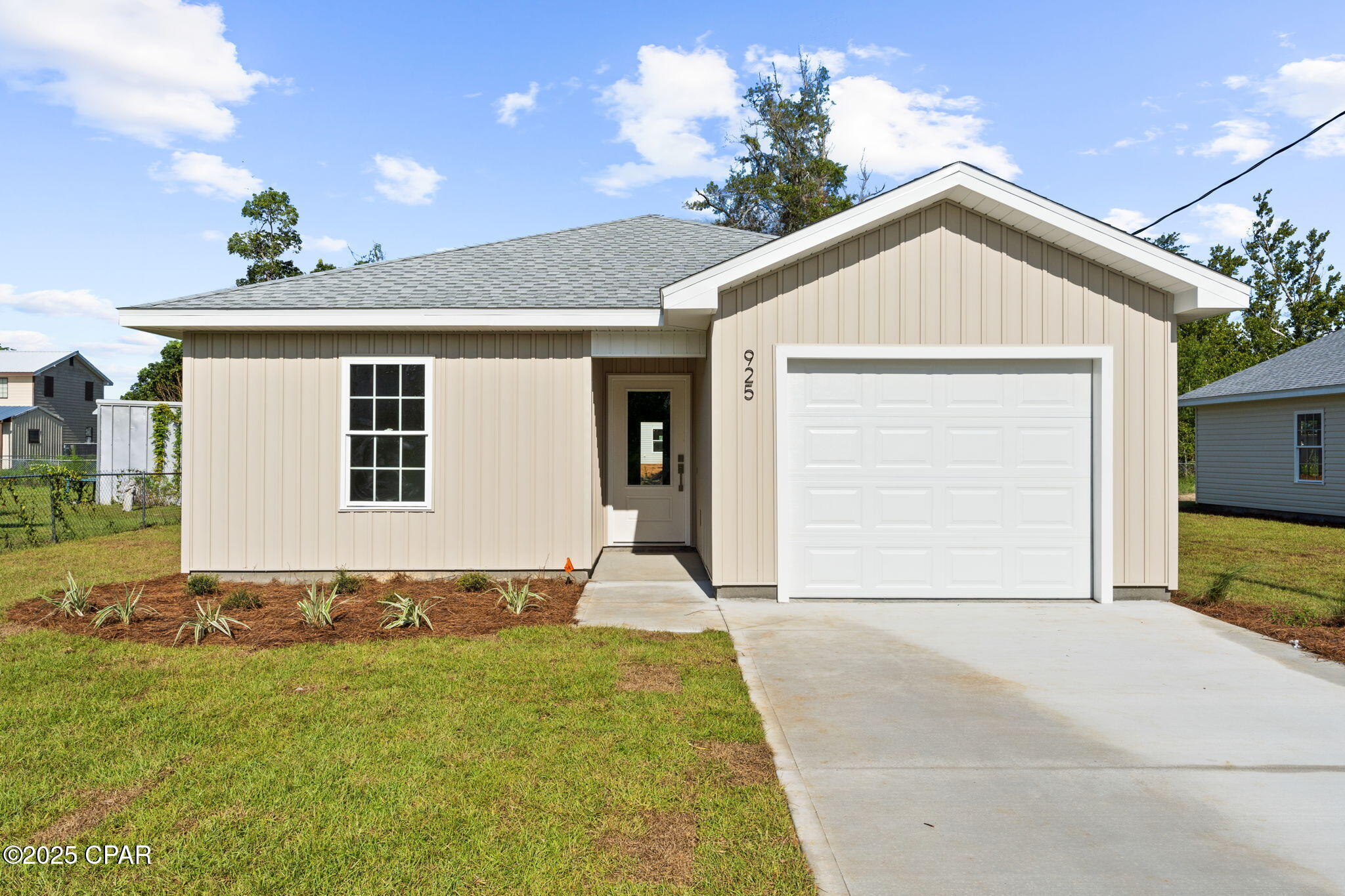 Image 1 For 925 Bonnie Drive