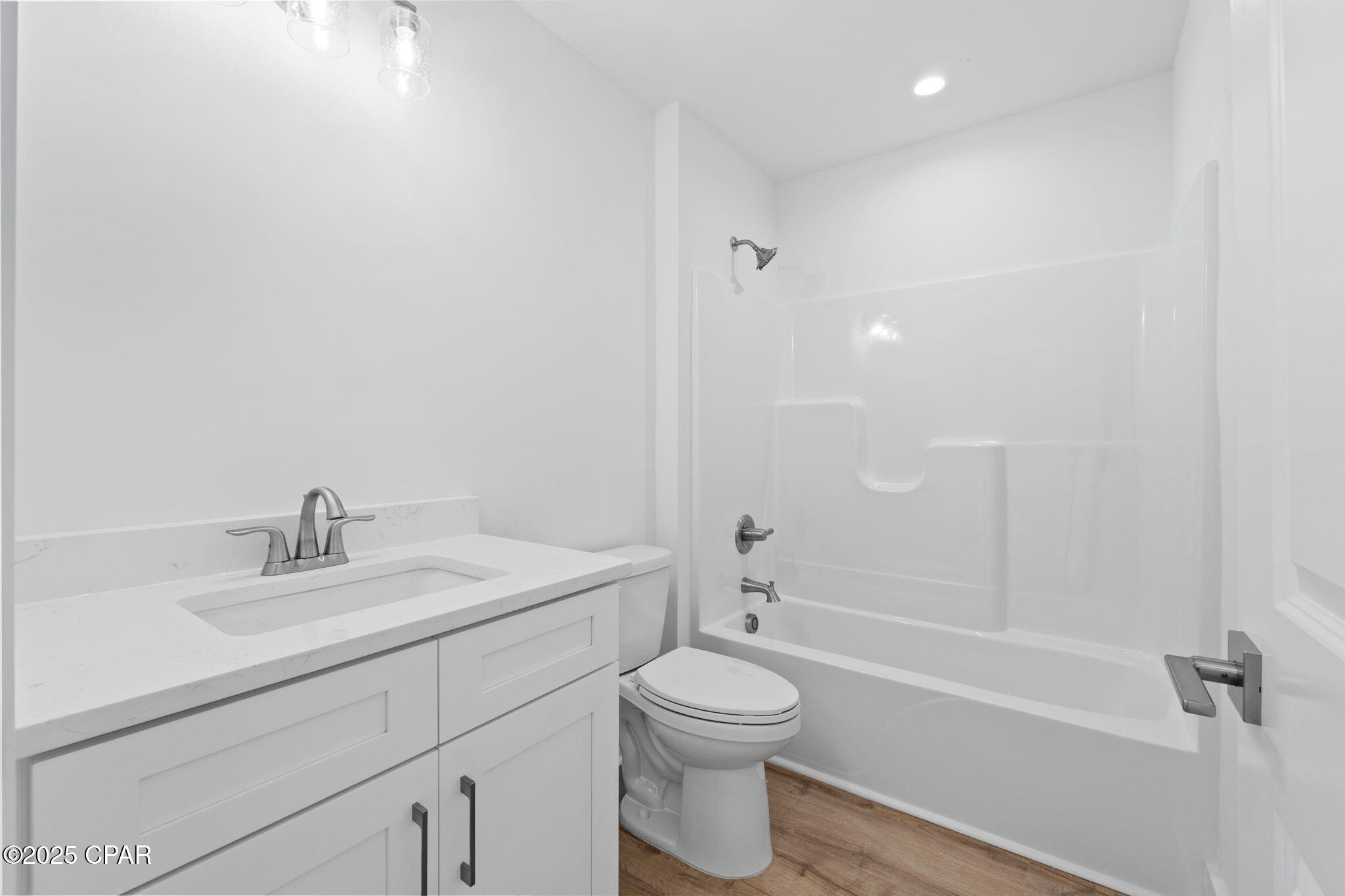 A53unscef0hyzno5hd57ycd3ueqmoyhrm70plgndhwa