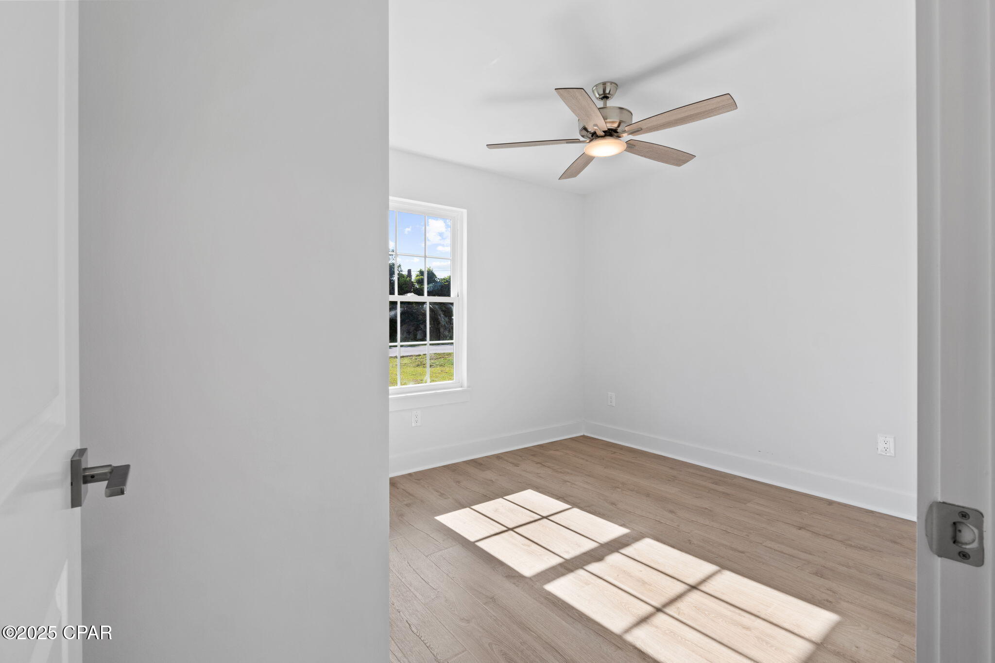 Qy7 1bbsa2_gsqailaozfrhmah9h4gf5bhcip5kyey0