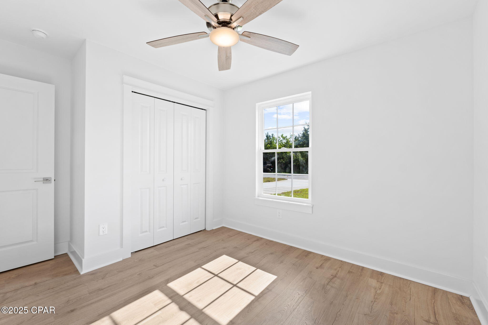 Qltmcy8lc30oxngwzzo2ddfypzrr_n5m_wrusdvb9au